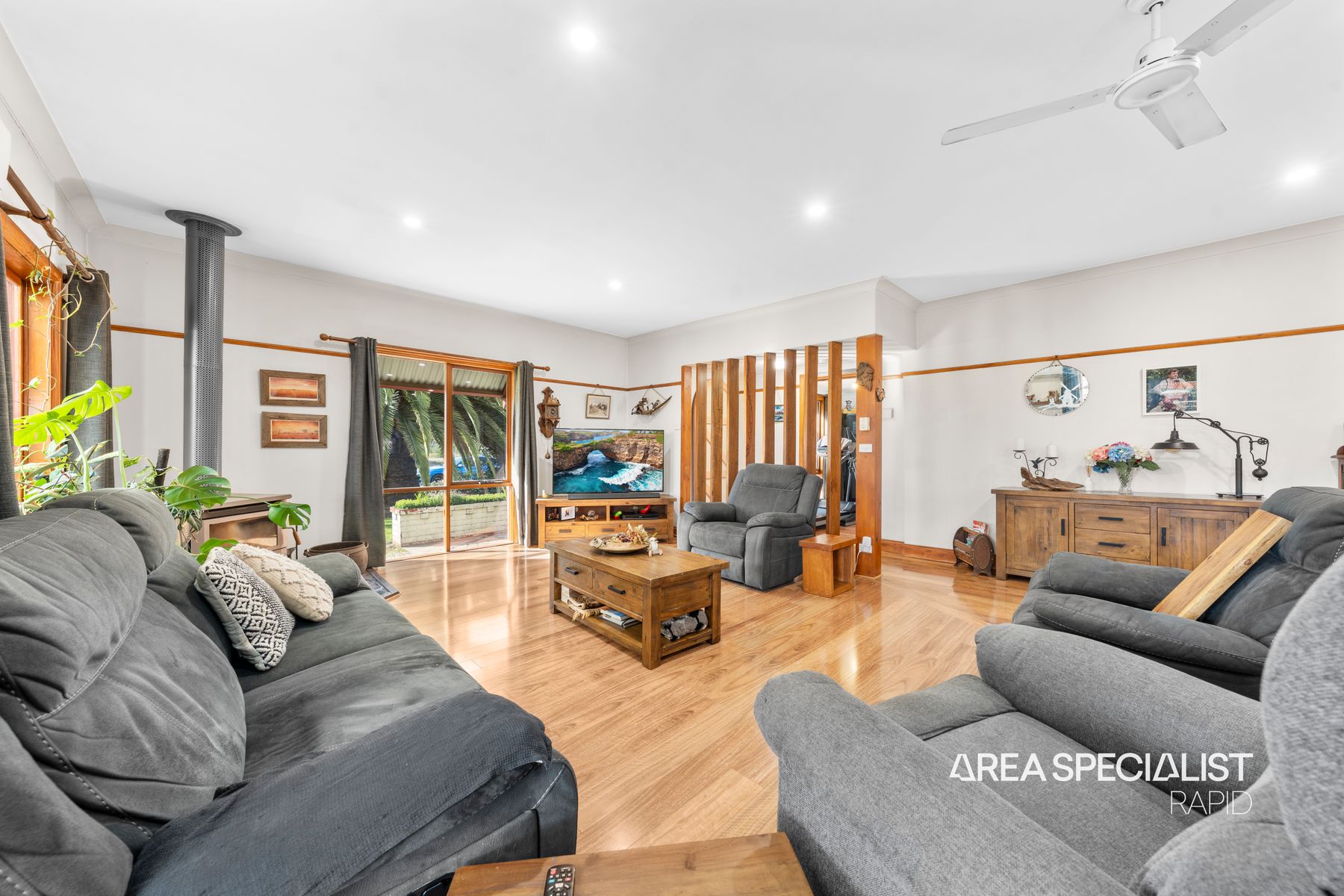 28 Huon Park Road, Cranbourne North, VIC 3977, Cranbourne North - Thumbnail 5