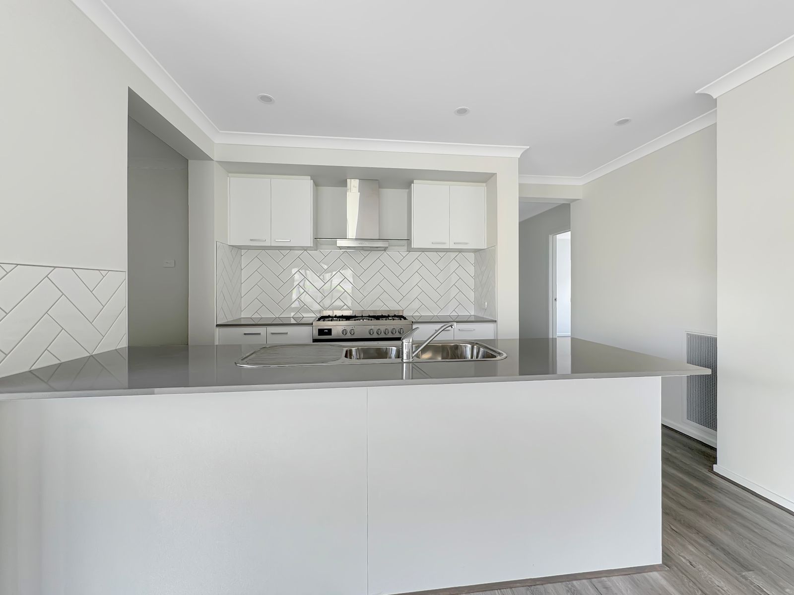 2 Centella Court, Korumburra, VIC 3950, Korumburra - Thumbnail 6