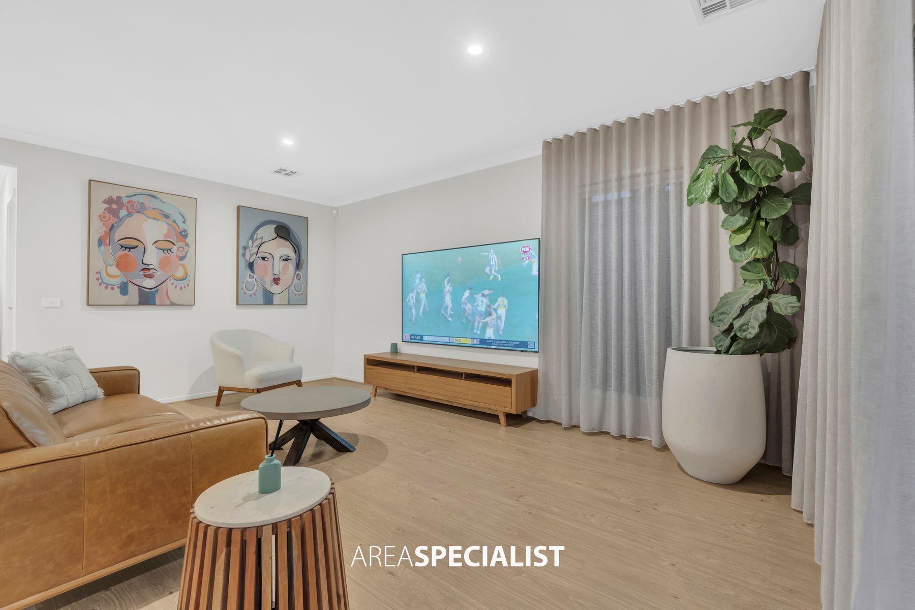 24 Copley Street, Cranbourne, Cranbourne - Thumbnail 5