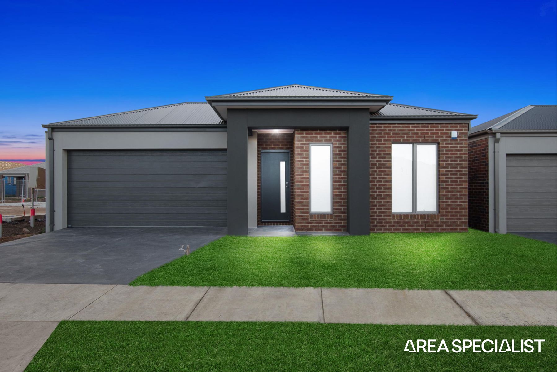 67 Hawkestone Street, Melton South, VIC 3338, Melton South - Thumbnail 2
