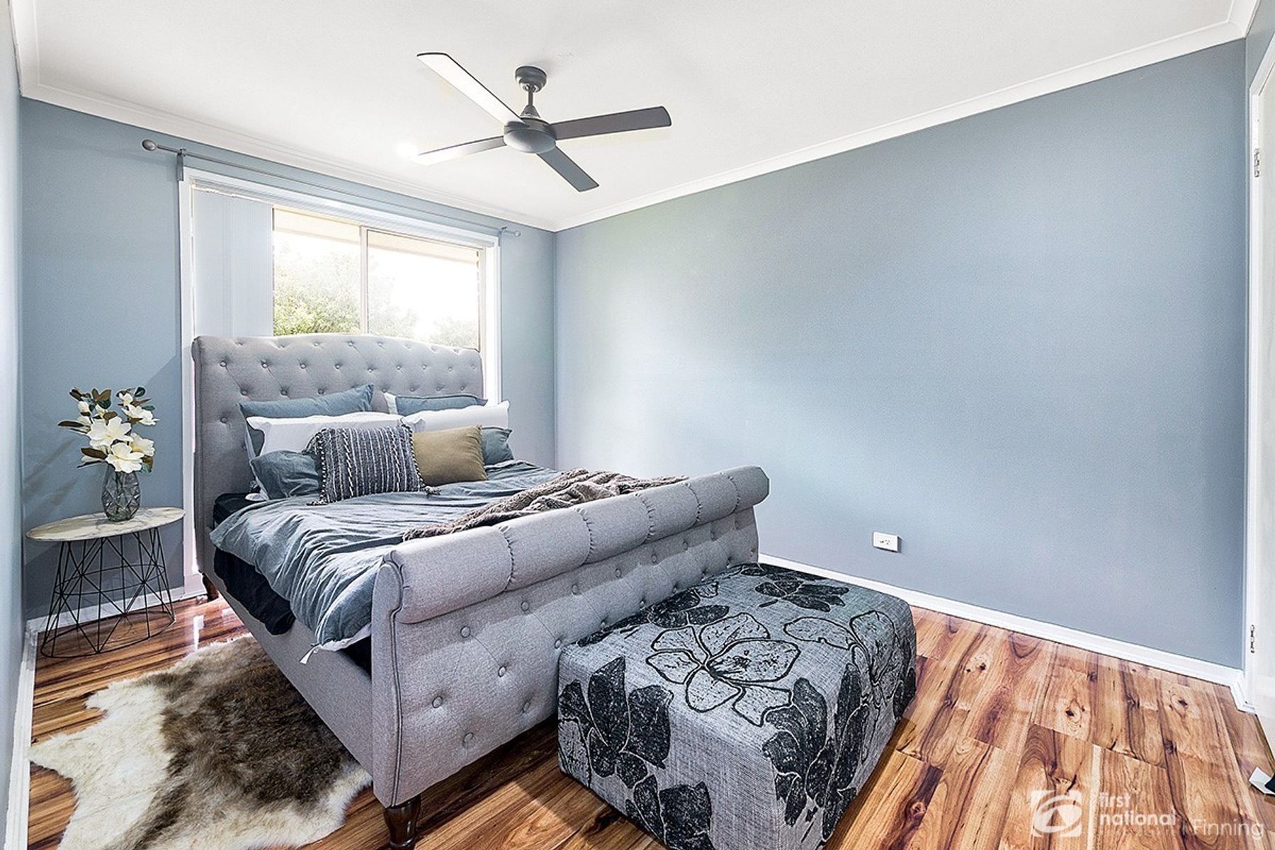 2/1 Wills Court, Cranbourne North VIC 3977, Cranbourne North - Thumbnail 7