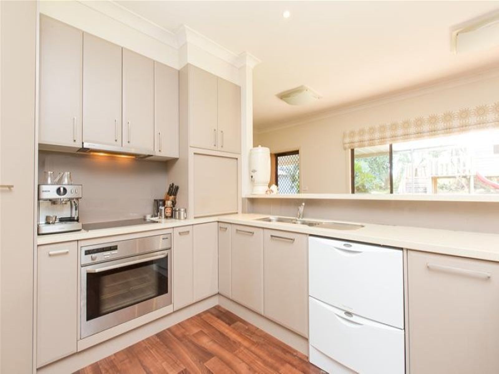 203 Channel Road, Dareton - Thumbnail 4