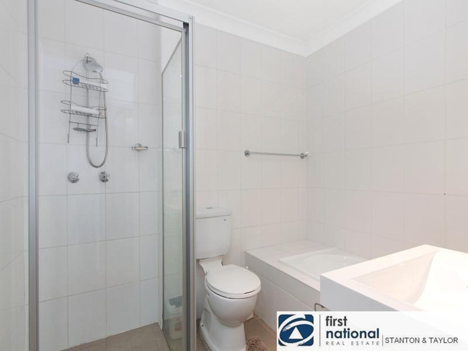 6/13-19 Robert Street, Penrith - Thumbnail 7