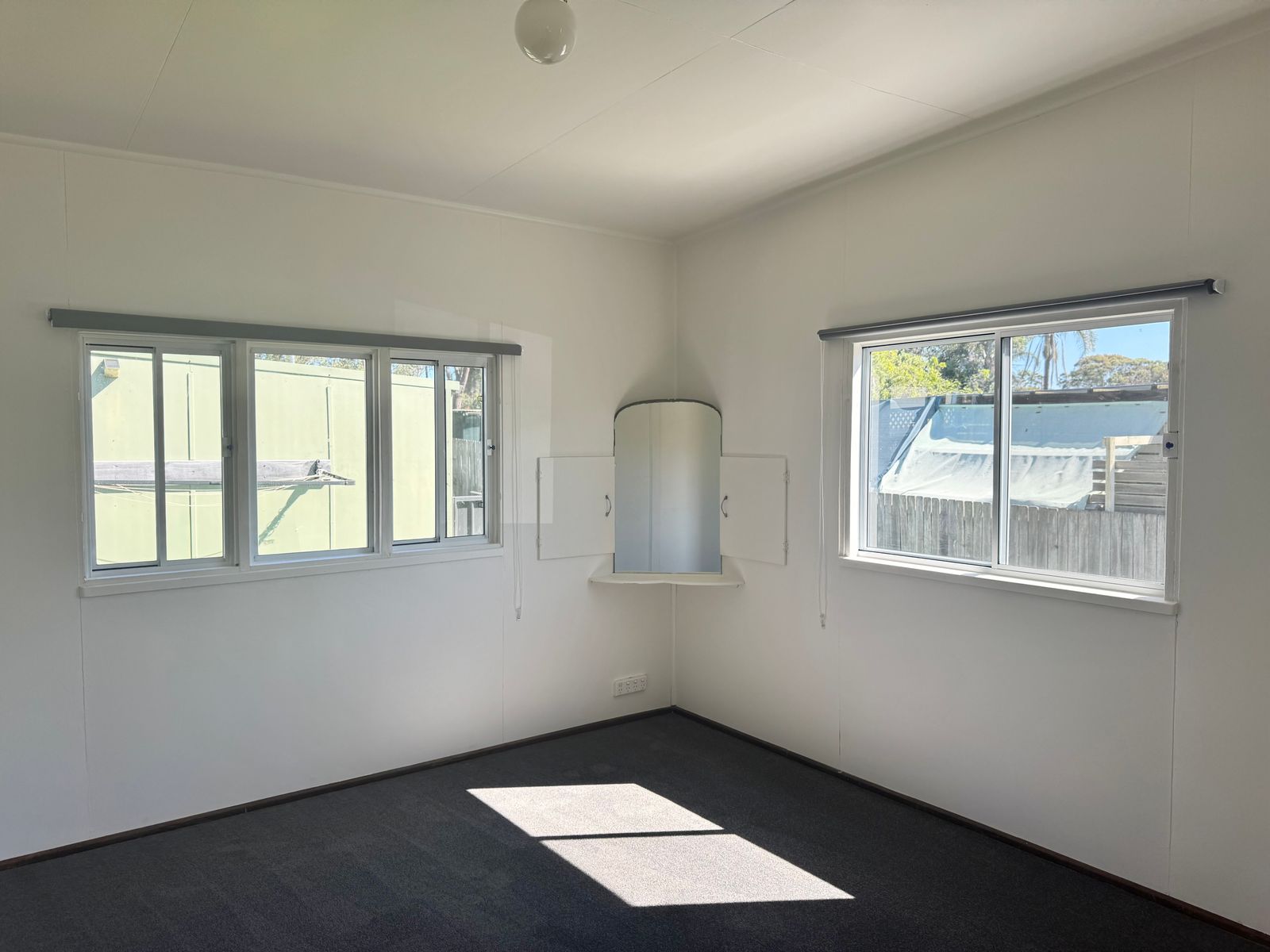 12 Belgrave Street, Culburra Beach NSW 2540, Culburra Beach - Thumbnail 5