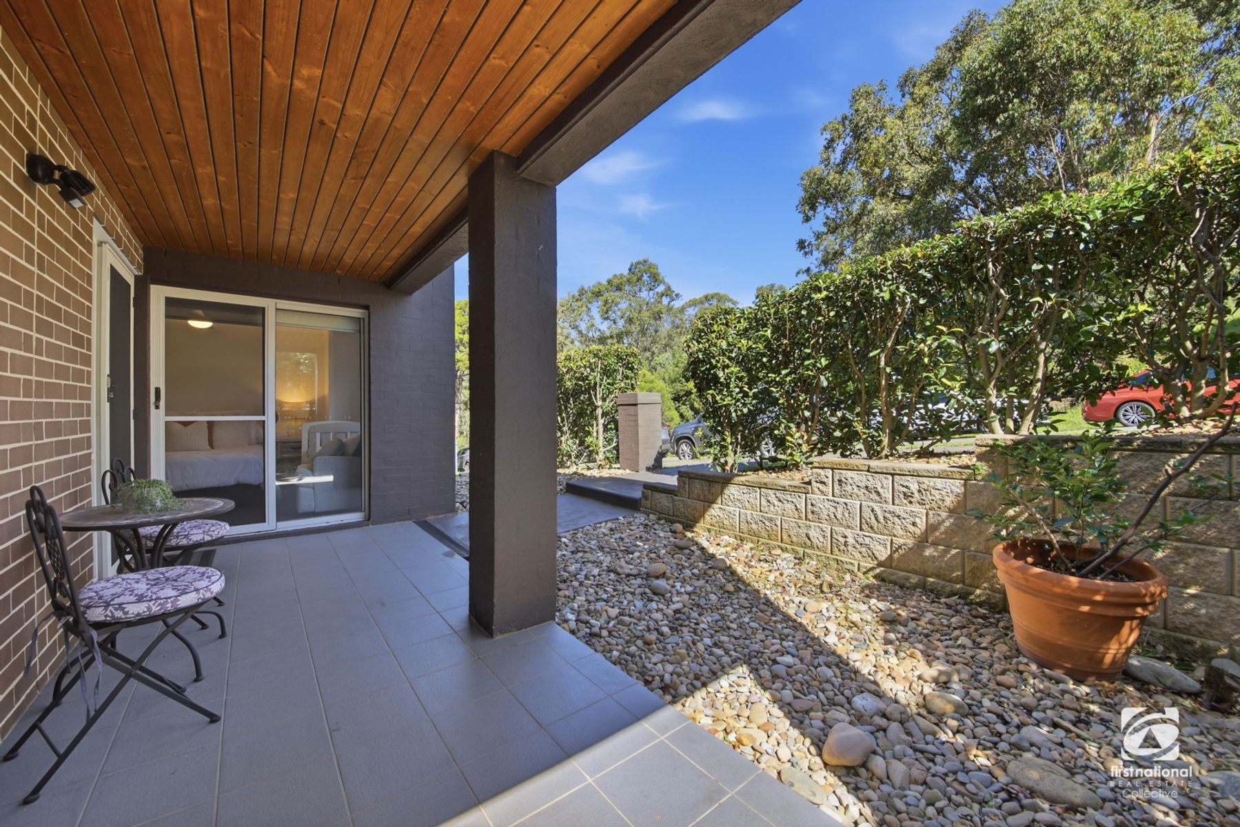 12 Regents Street, Campbelltown NSW 2560, Campbelltown - Thumbnail 6