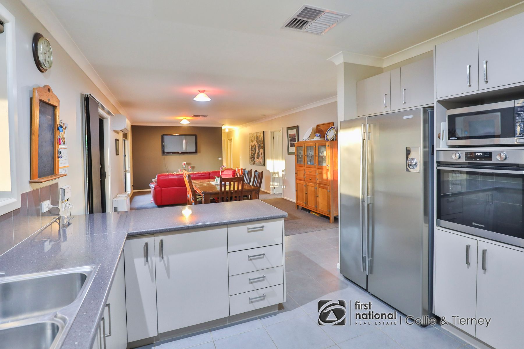 876 Cureton Avenue, Irymple - Thumbnail 7