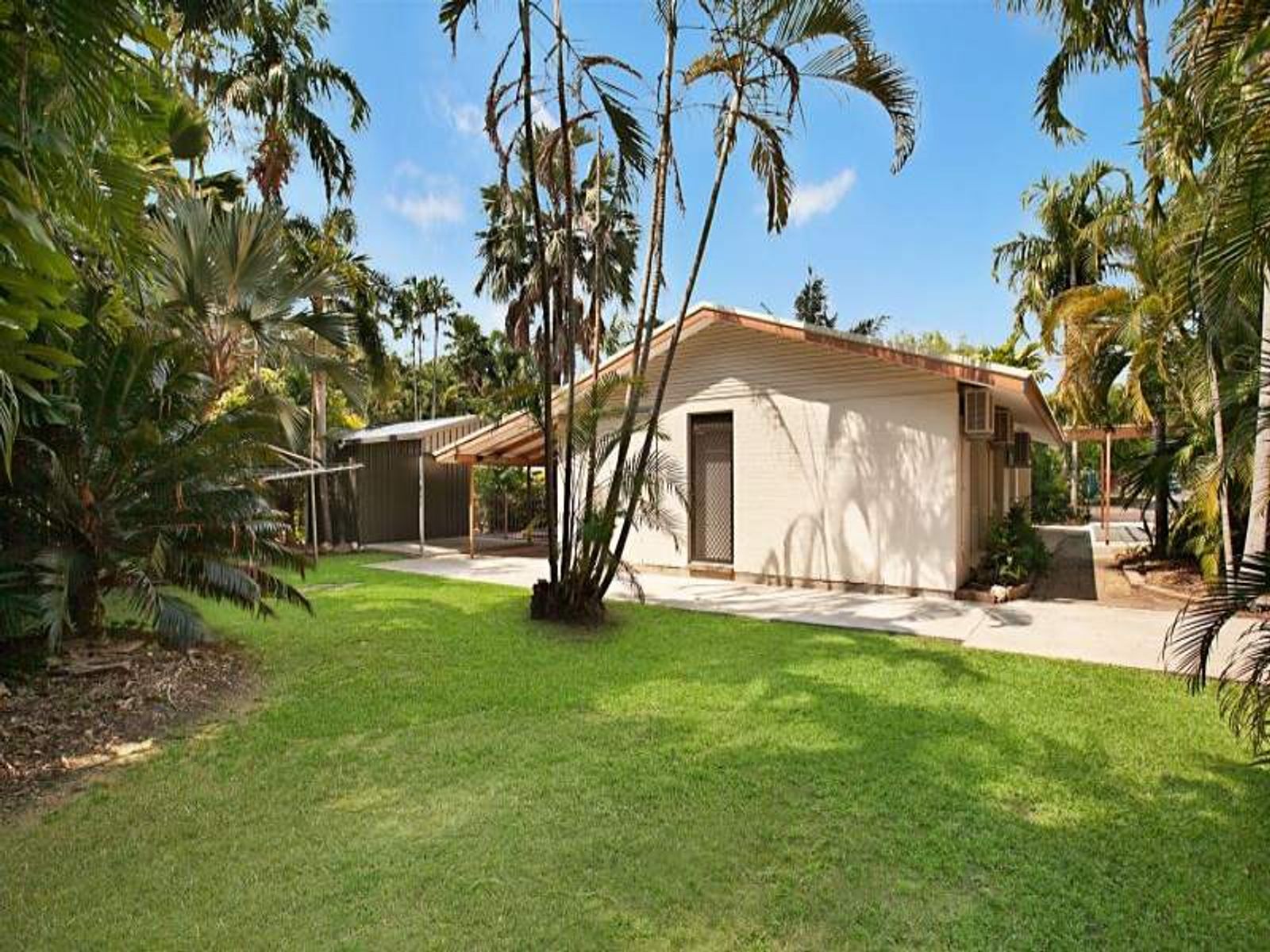 18 Palmer Court, Malak NT 0812, Malak - Thumbnail 2