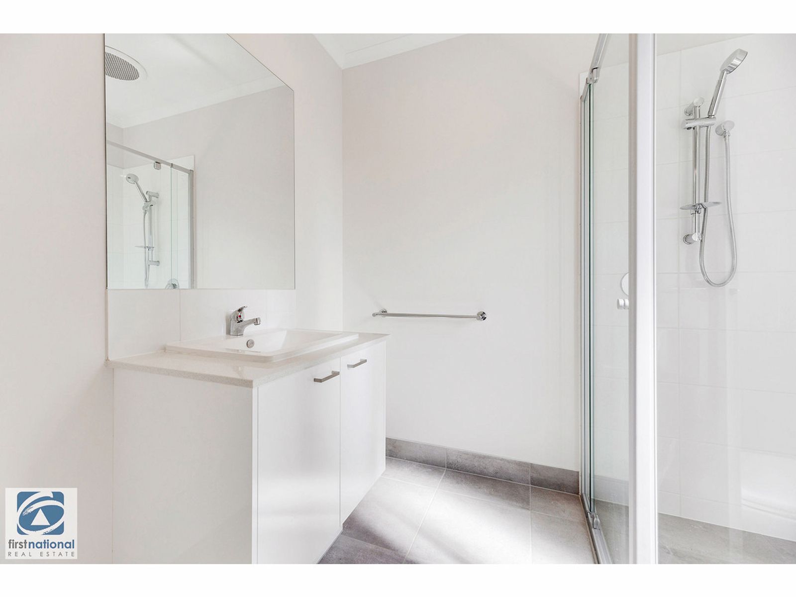 47 Blackman Drive, Warragul, VIC 3820, Warragul - Thumbnail 6