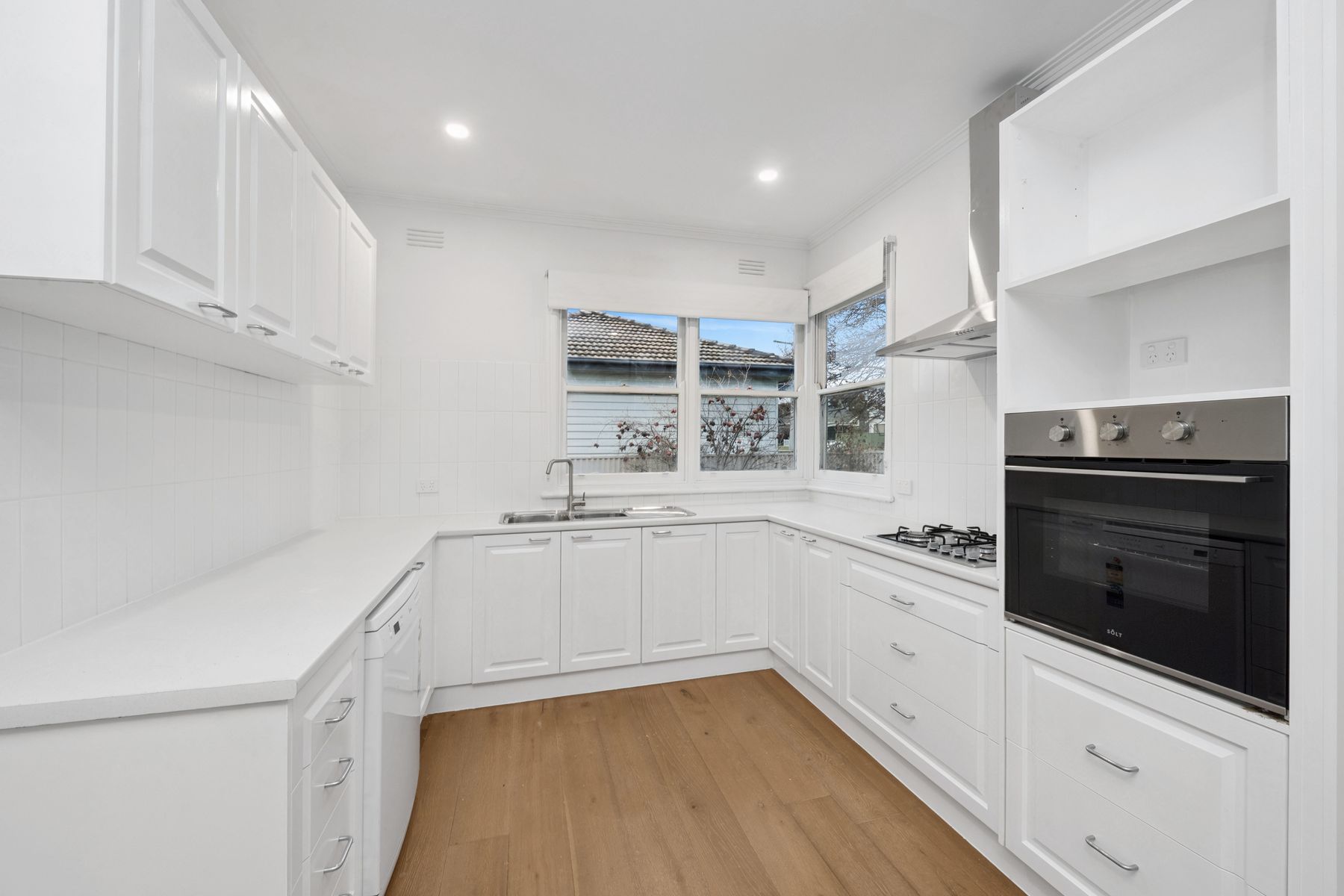 1 Thomas Street, Kangaroo Flat VIC 3555, Kangaroo Flat Vic 3555 - Thumbnail 3
