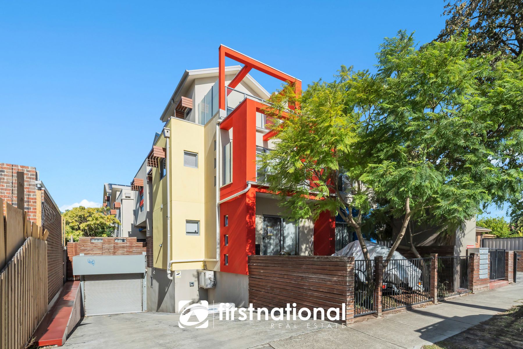 3/16 Noble Street, Noble Park VIC 3174, Noble Park - Thumbnail 2