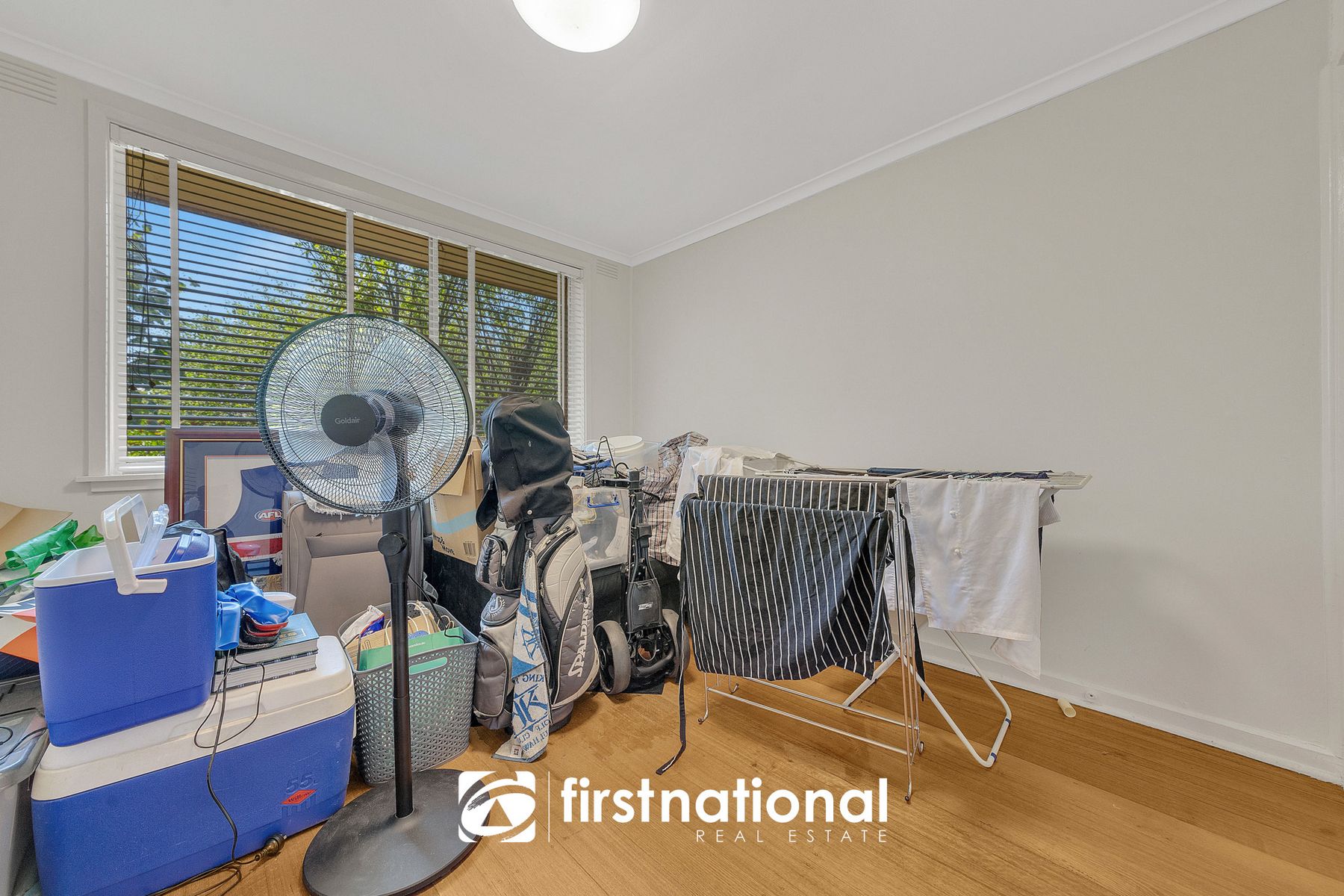11 Rhoden Grove, Eumemmerring VIC 3177, Eumemmerring - Thumbnail 7