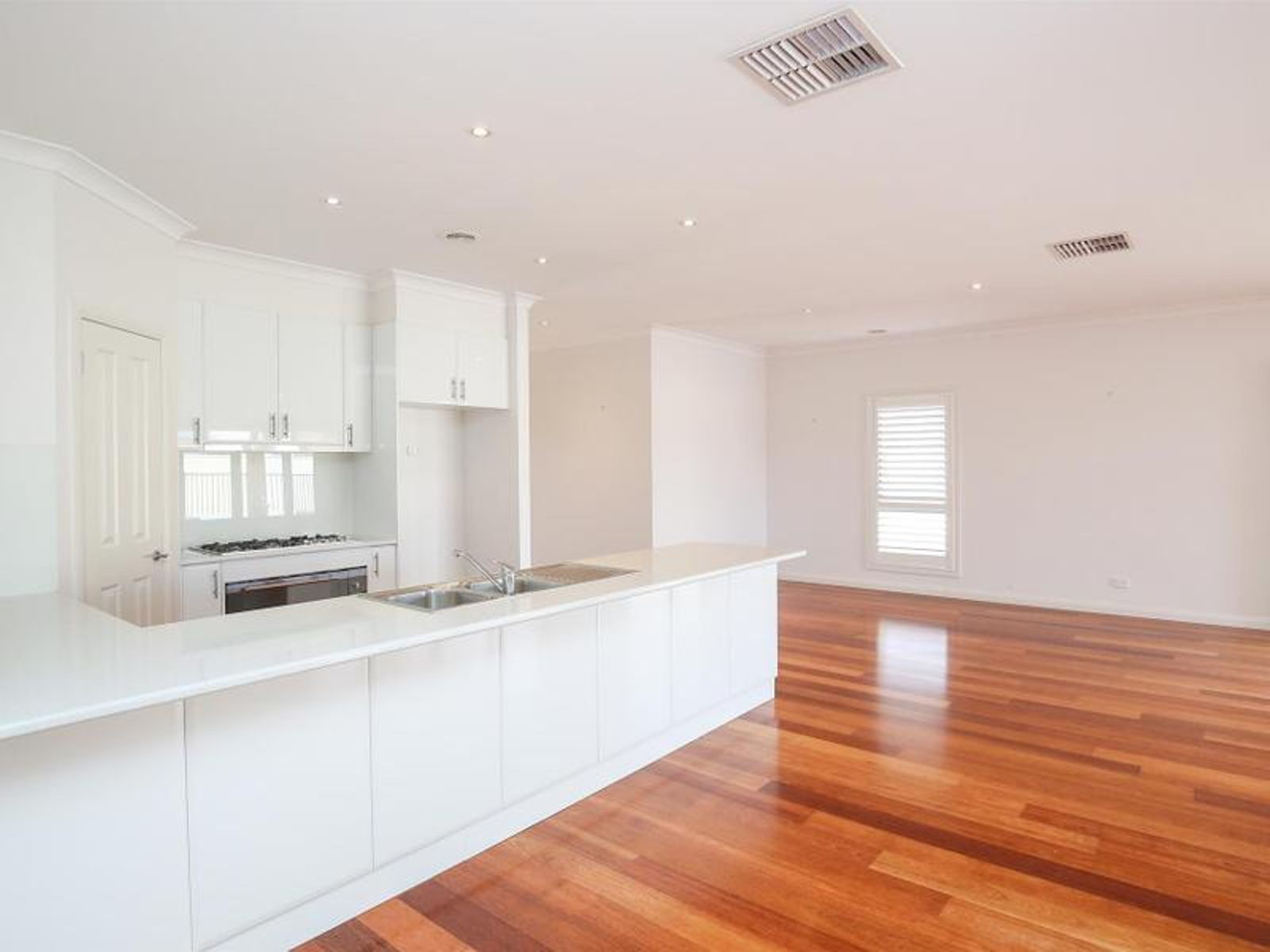 24 Wirraway Drive, Mildura - Thumbnail 5
