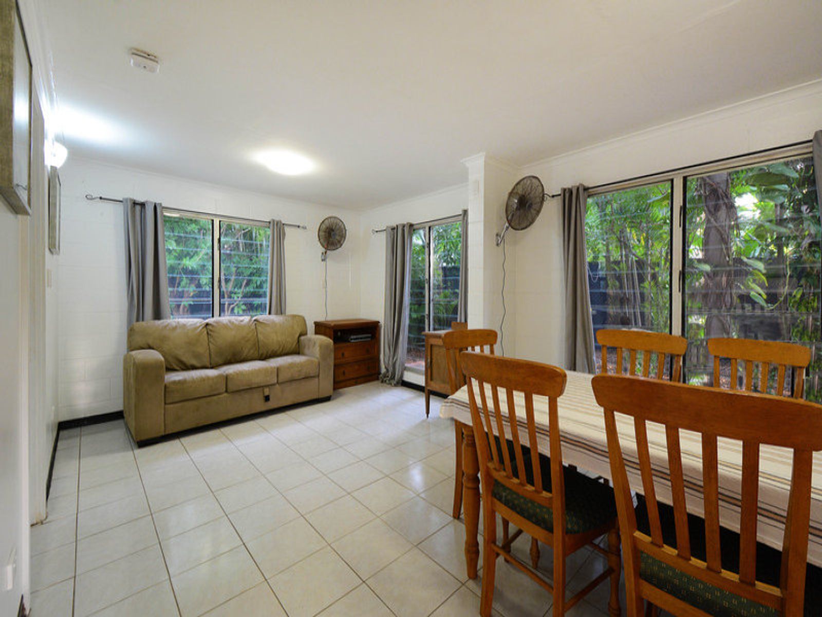 72 Malak Crescent, Malak NT 0812, Malak - Thumbnail 5