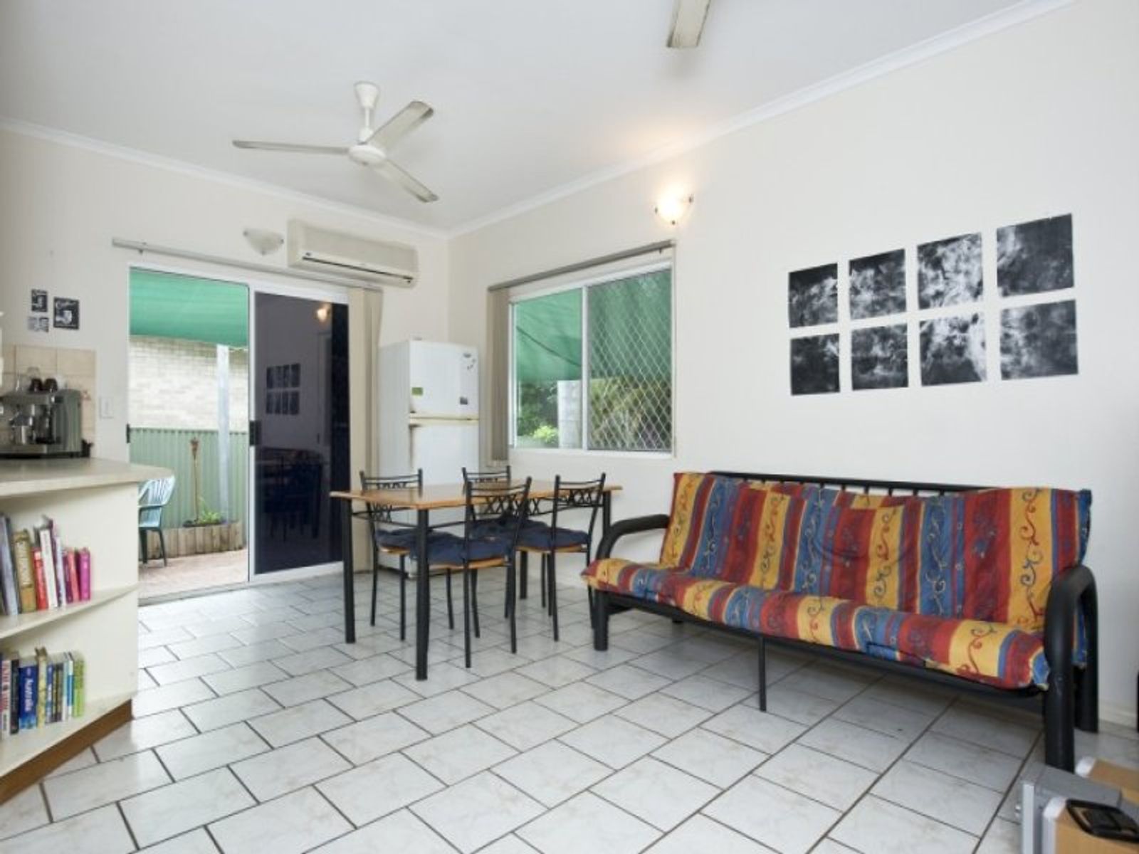 2/144 Ryland Road, Rapid Creek NT 0810, Rapid Creek - Thumbnail 7