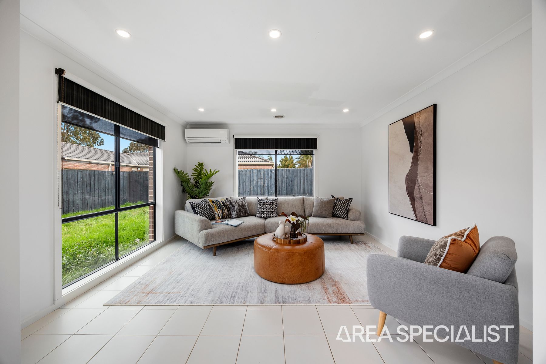 41 Belvedere Drive, Pakenham, VIC 3810, Pakenham - Thumbnail 7