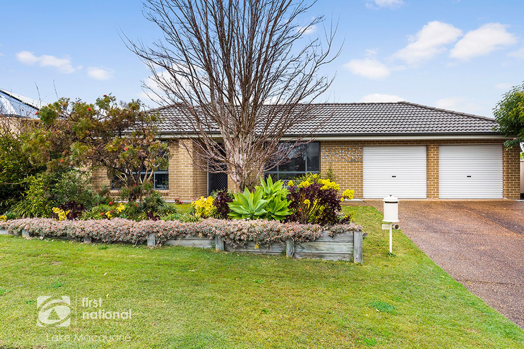 120 Hillview Road, EAST BRANXTON, House for Sale First National Real