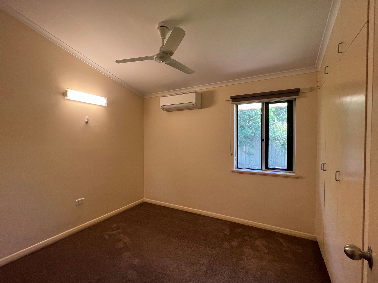 9 De Havilland Drive, Araluen NT 0870, Araluen - Thumbnail 6