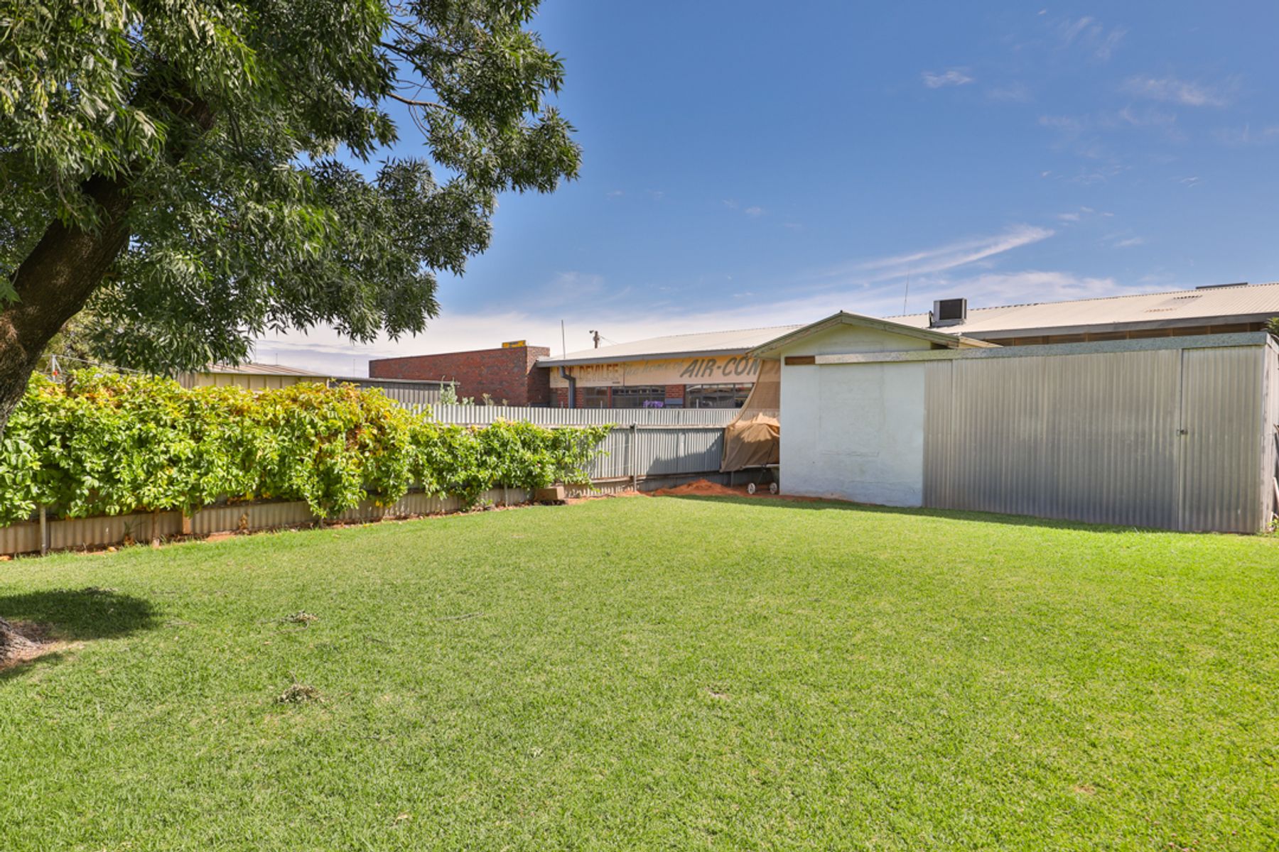 70 Eleventh Street, Mildura - Thumbnail 3