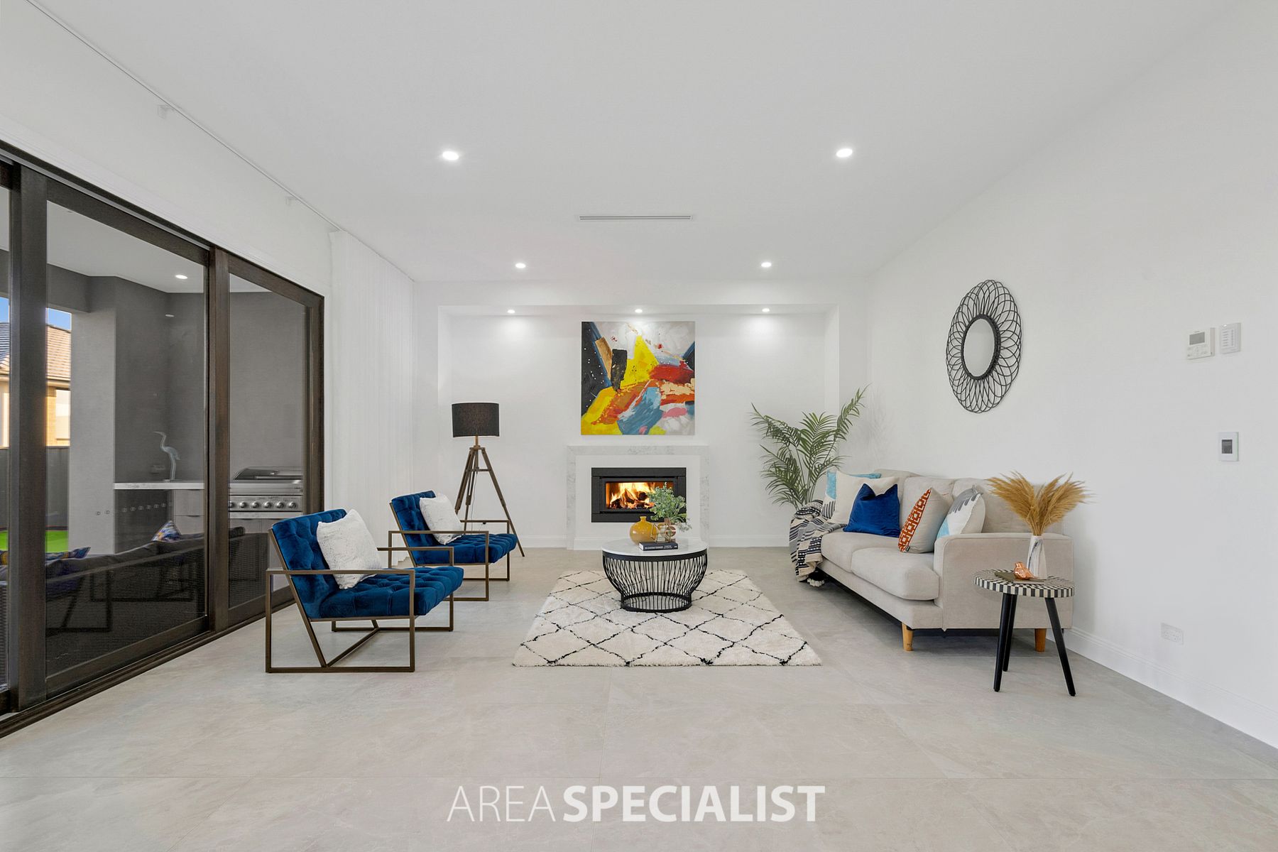 13 Excalibur Street, Berwick, VIC 3806, Berwick - Thumbnail 7