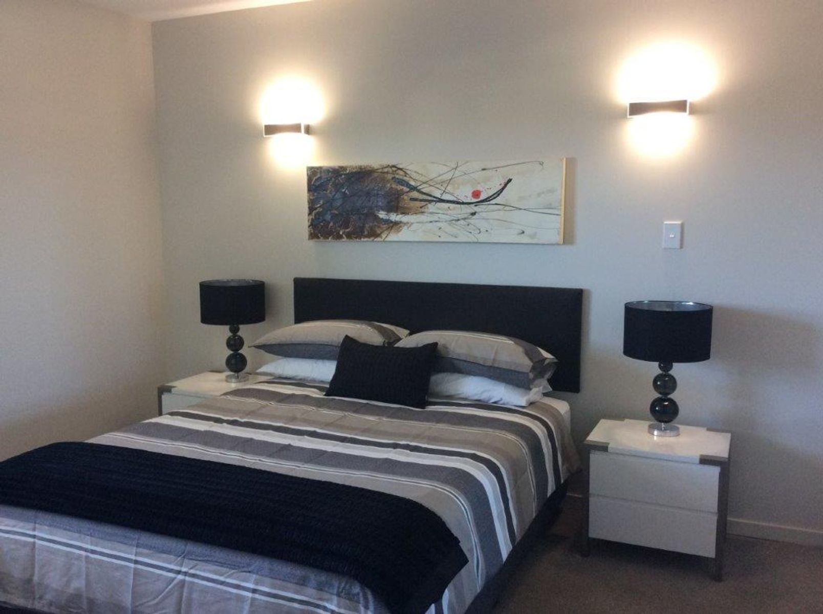 125/26 Sharpe Avenue, Pegs Creek WA 6714, Pegs Creek - Thumbnail 3
