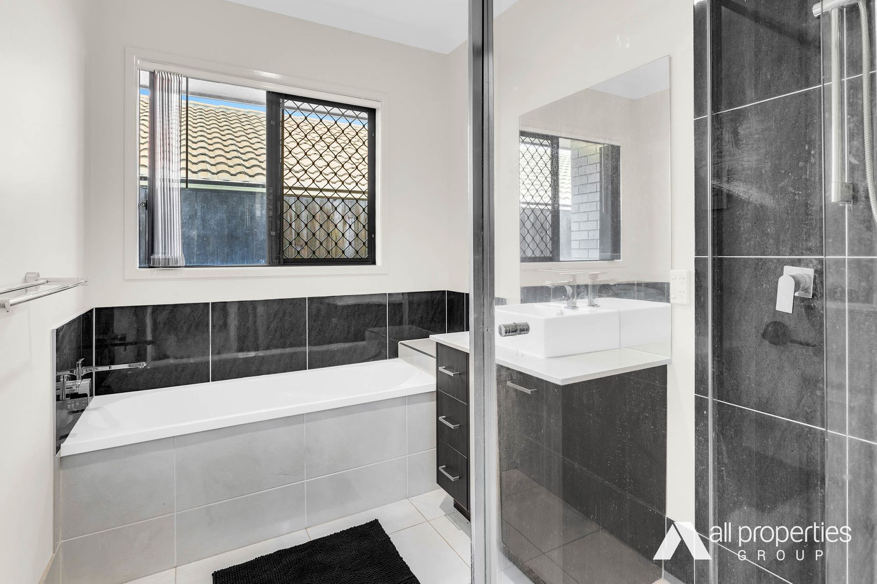 15 Orb Street, Yarrabilba QLD 4207, Yarrabilba - Thumbnail 7