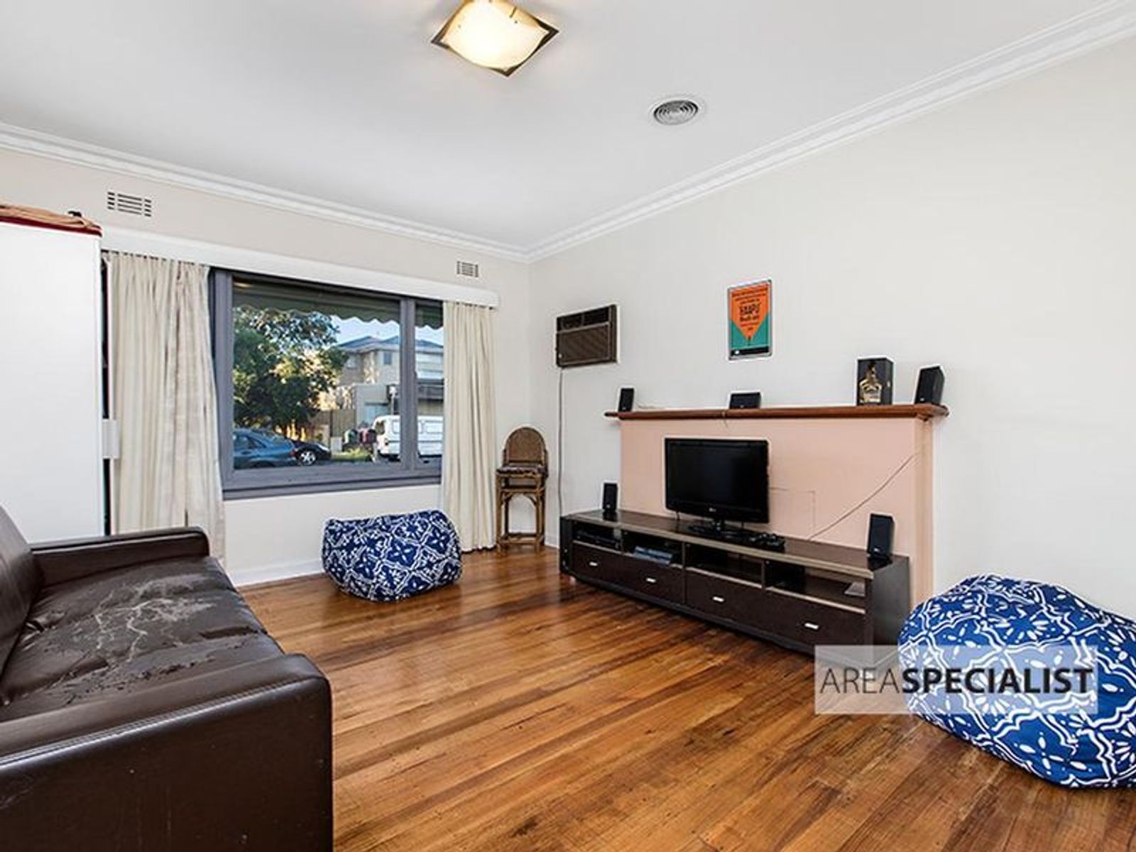 1/24 Wall Street, Noble Park, VIC 3174, Noble Park - Thumbnail 5