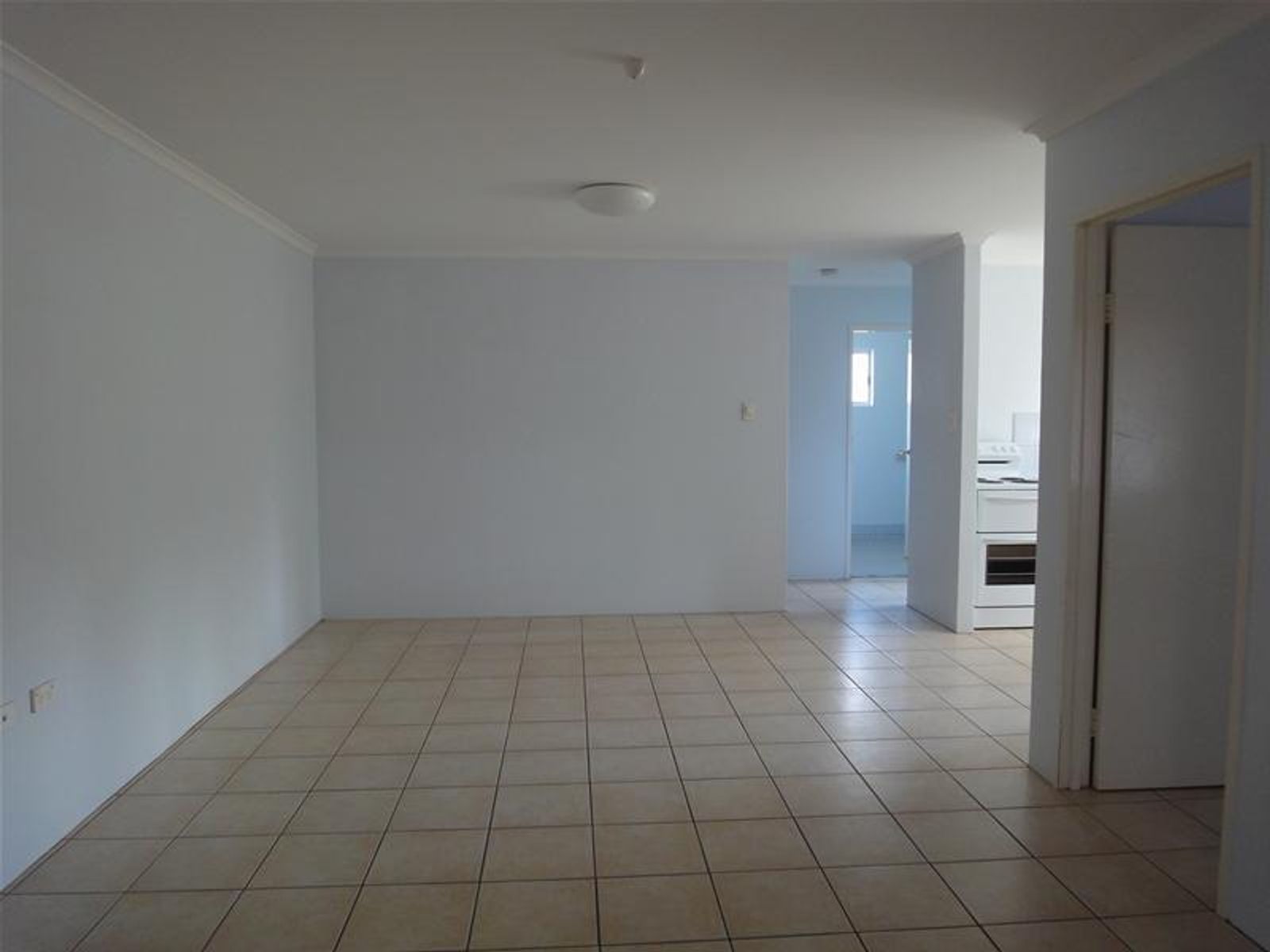 Atherton QLD 4883, Atherton - Thumbnail 2