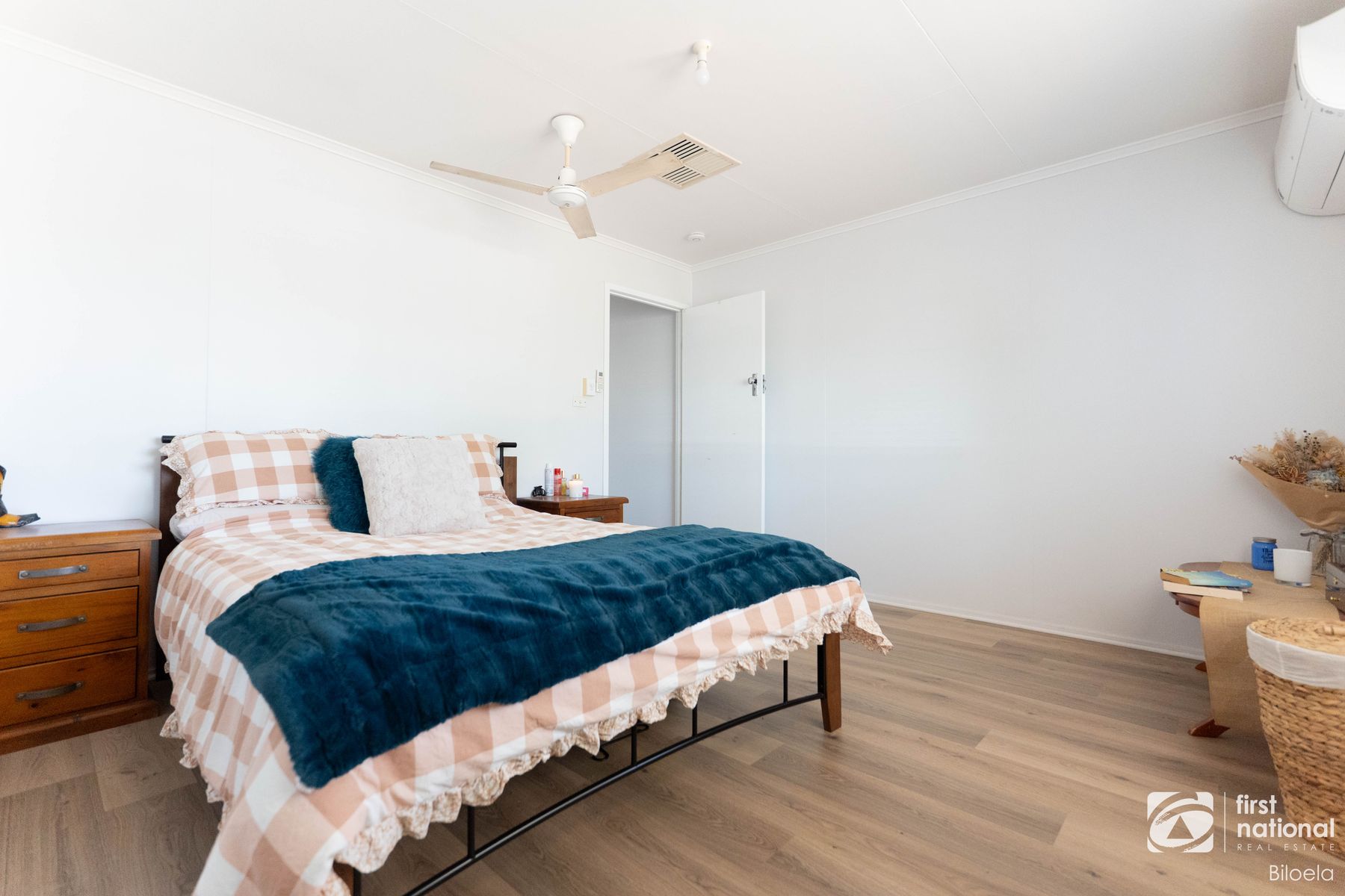 26 Coorada Street, Biloela QLD 4715, Biloela - Thumbnail 6