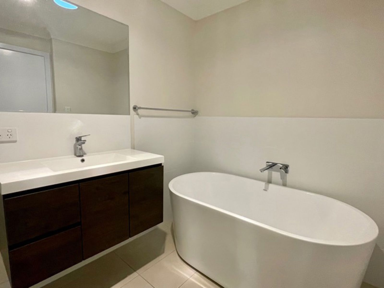 20 Sunset Drive, Thornton NSW 2322, Thornton - Thumbnail 5