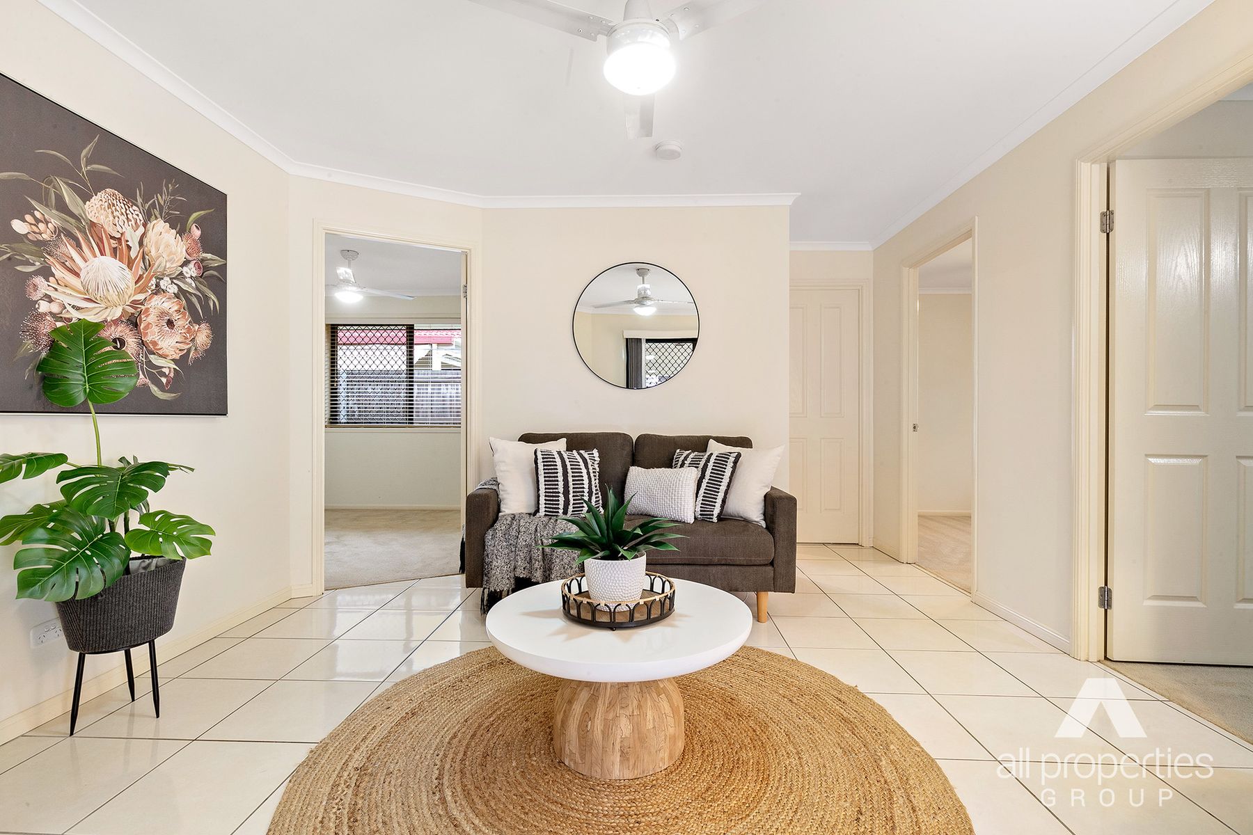 8 Girraween Crescent, Parkinson QLD 4115, Parkinson - Thumbnail 6