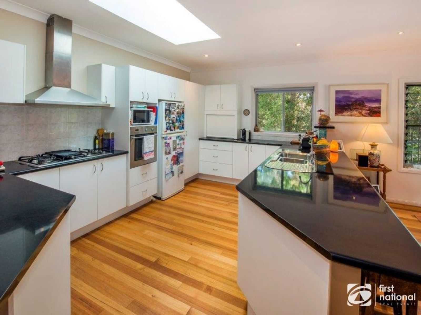 1a Malibu Drive, Korora NSW 2450, Korora - Thumbnail 4