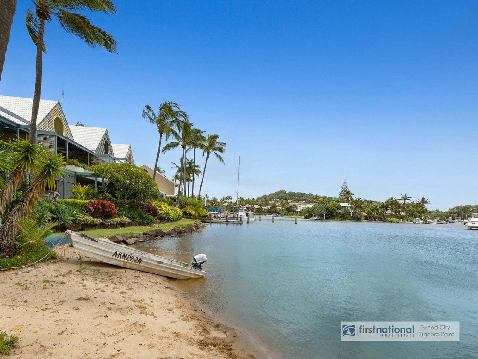 6/3 Island Drive, Tweed Heads NSW 2485, Tweed Heads - Thumbnail 6