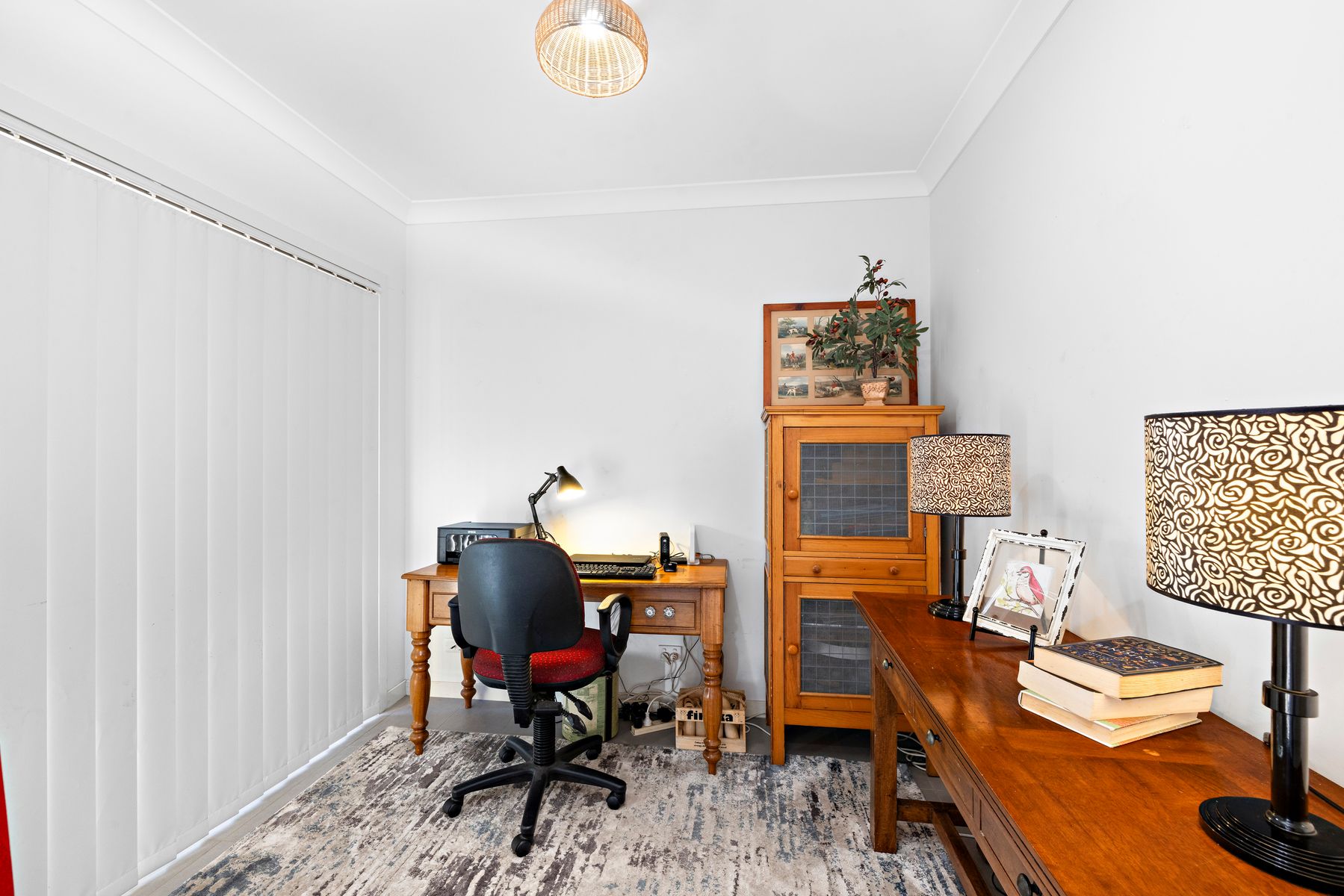1/239 Queen Street, Cleveland QLD 4163, Cleveland - Thumbnail 8