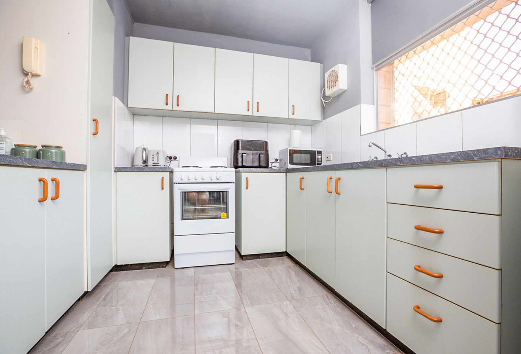411/15-21 Welsh Street, South Hedland WA 6722, South Hedland - Thumbnail 3