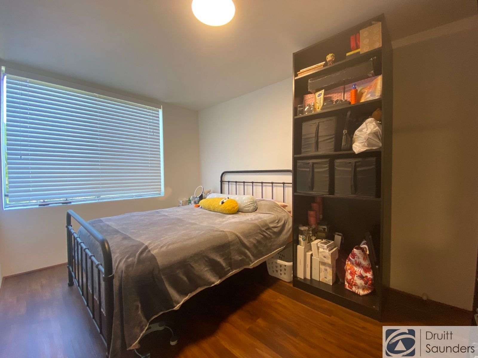 11/16 Leeder Street, Glendalough WA 6016, Glendalough - Thumbnail 5