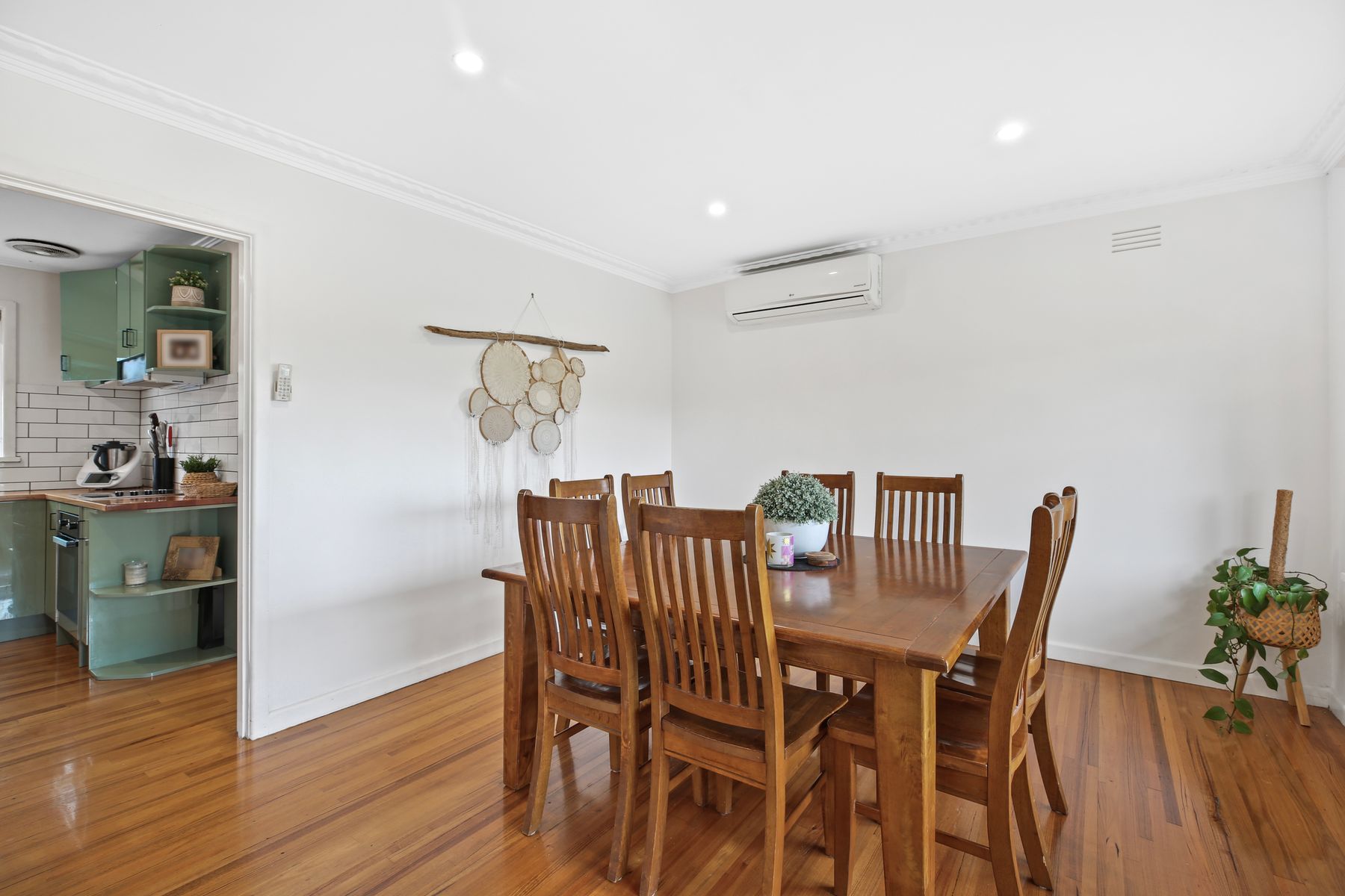 3 Laburnum Street, Morwell, VIC 3840, Morwell - Thumbnail 5