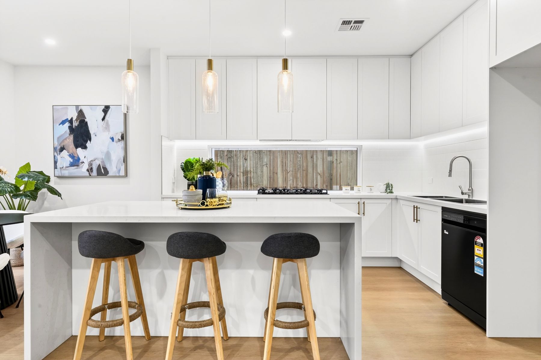 35A Comber Street, Noble Park, Noble Park - Thumbnail 3