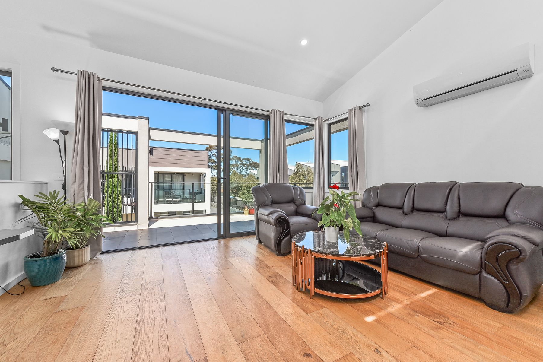 20 Sullivans Walk, Keysborough, VIC 3173, Keysborough - Thumbnail 5