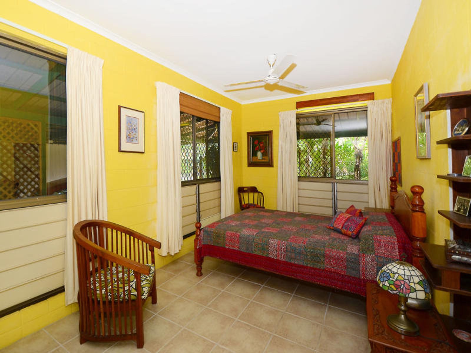 20 Jacksonia Circuit, Nightcliff NT 0810, Nightcliff - Thumbnail 7