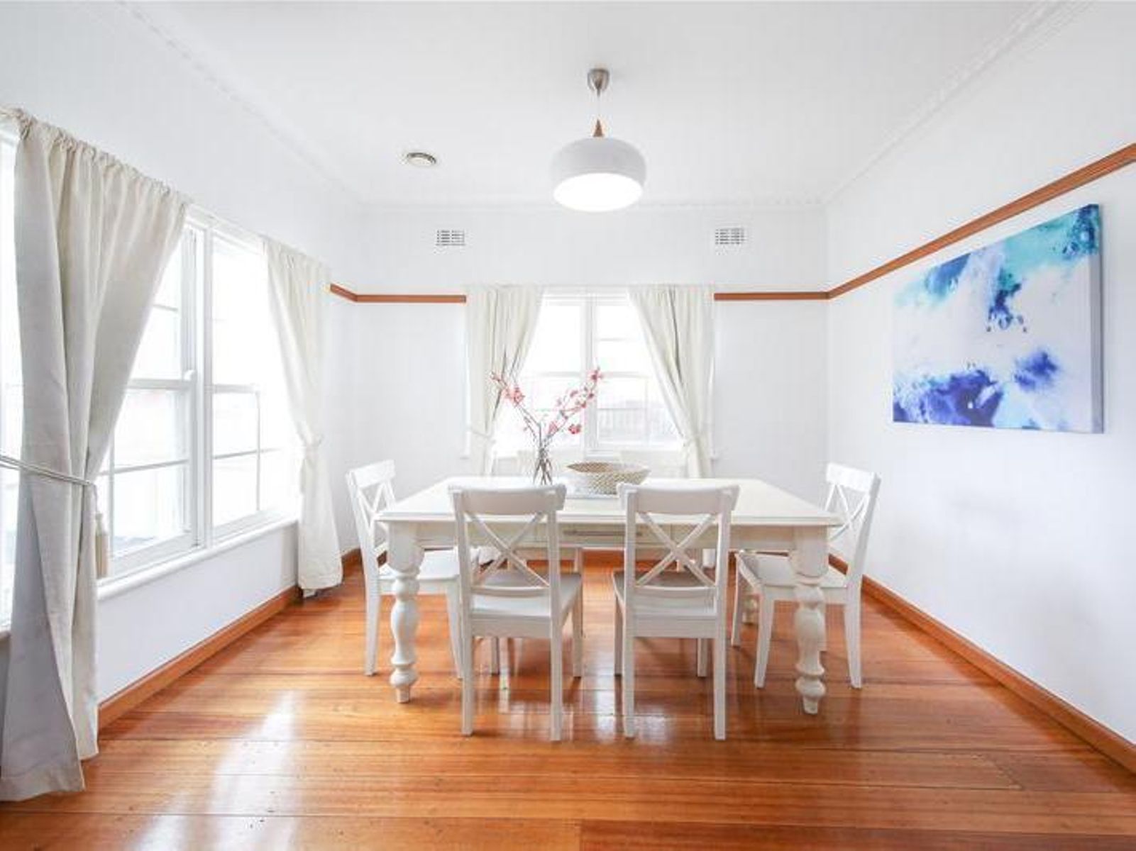 205 Walnut Avenue, Mildura - Thumbnail 3