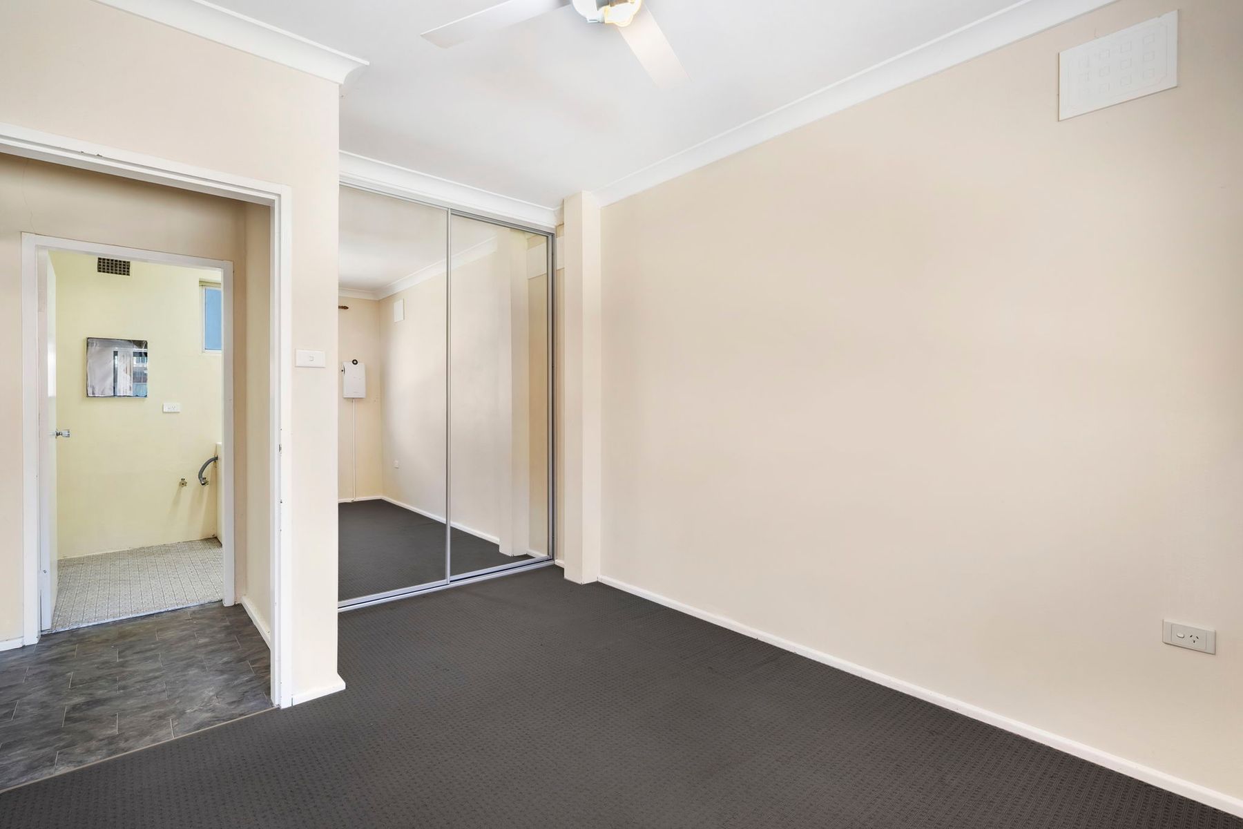 3/54 Robert Street, Jesmond, NSW 2299, Jesmond - Thumbnail 3