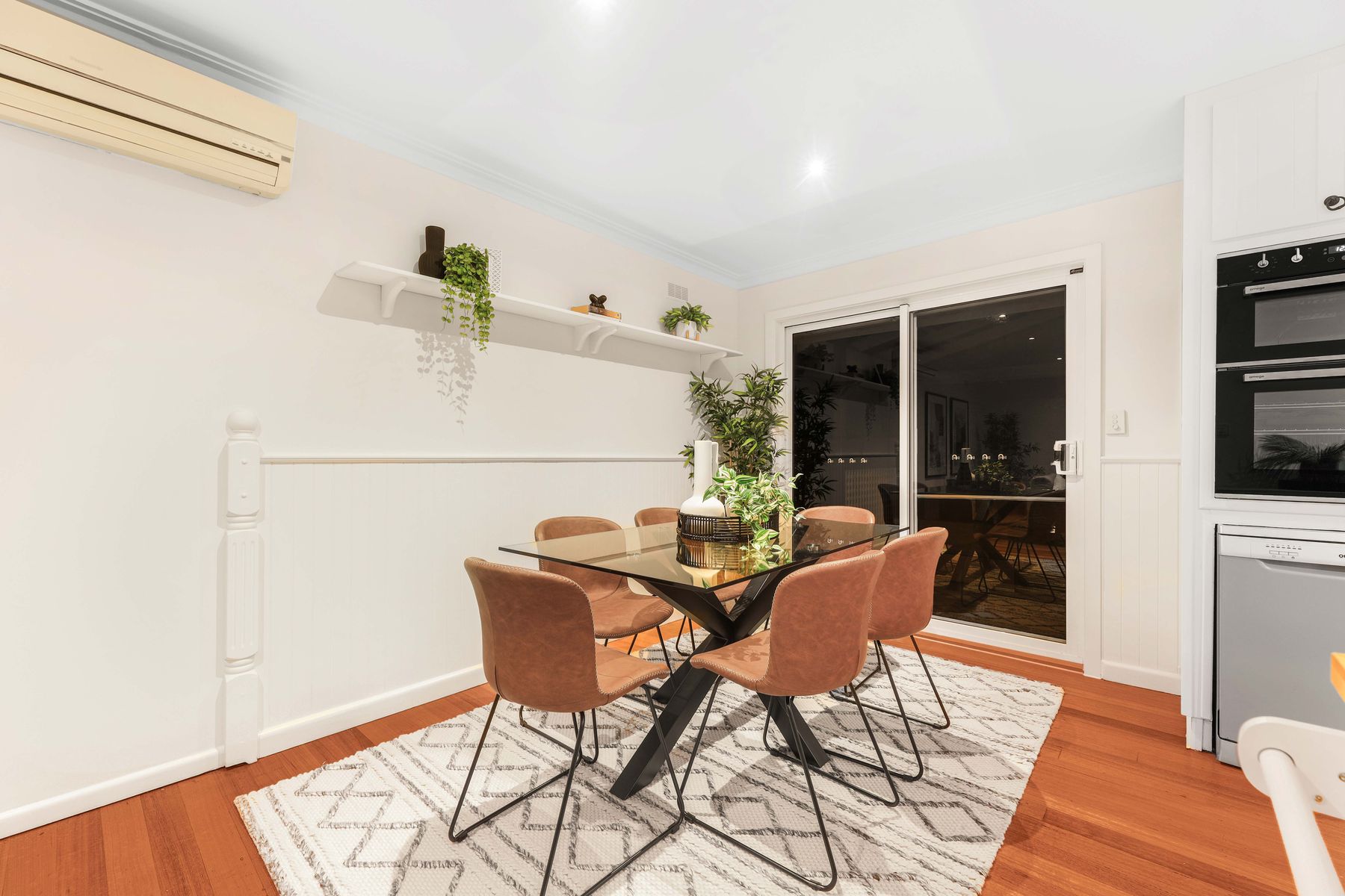 11 Dinsdale Road, Boronia, VIC 3155, Boronia - Thumbnail 5