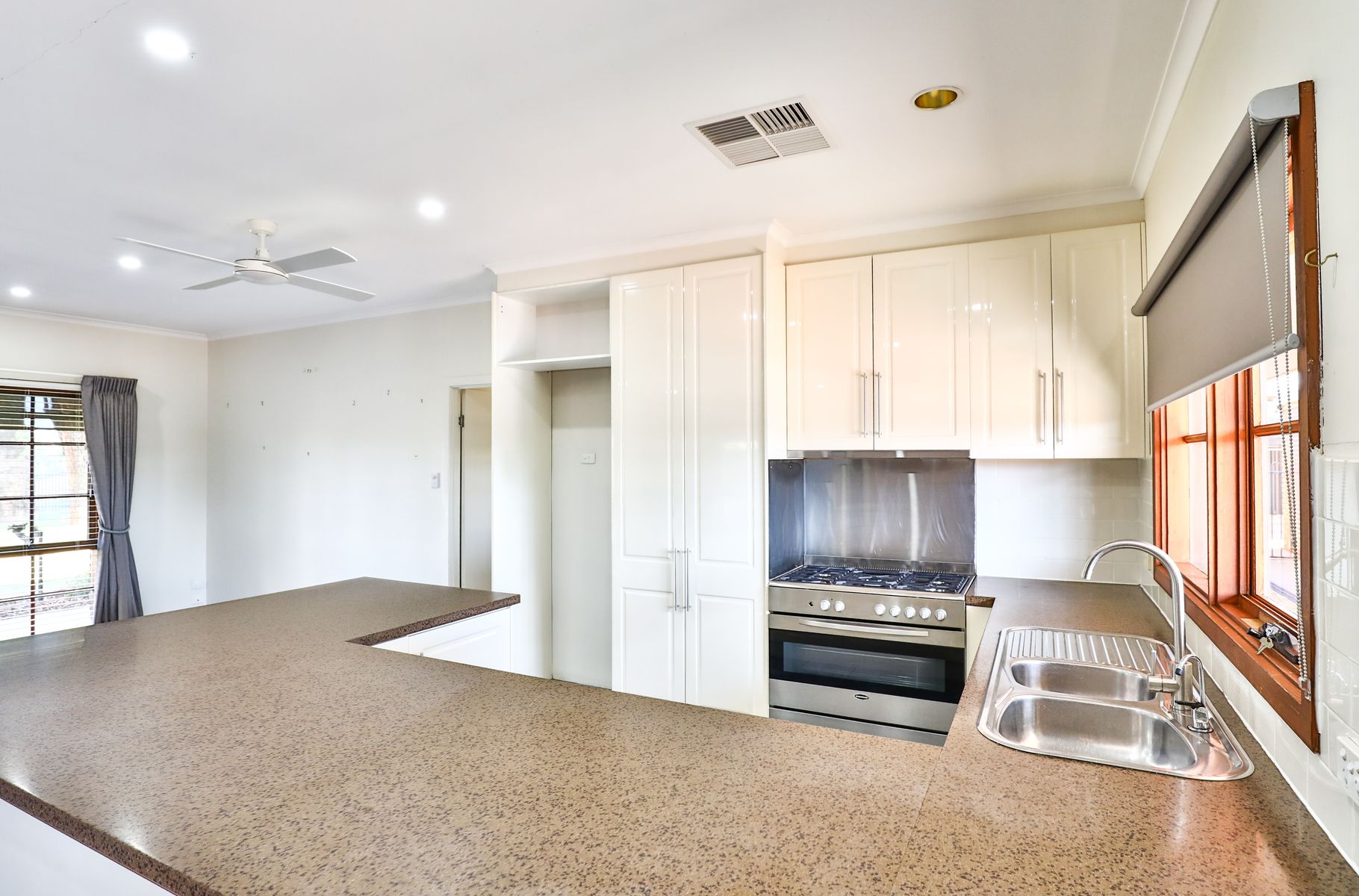 314 Third Street, Merbein VIC 3505, Merbein - Thumbnail 6