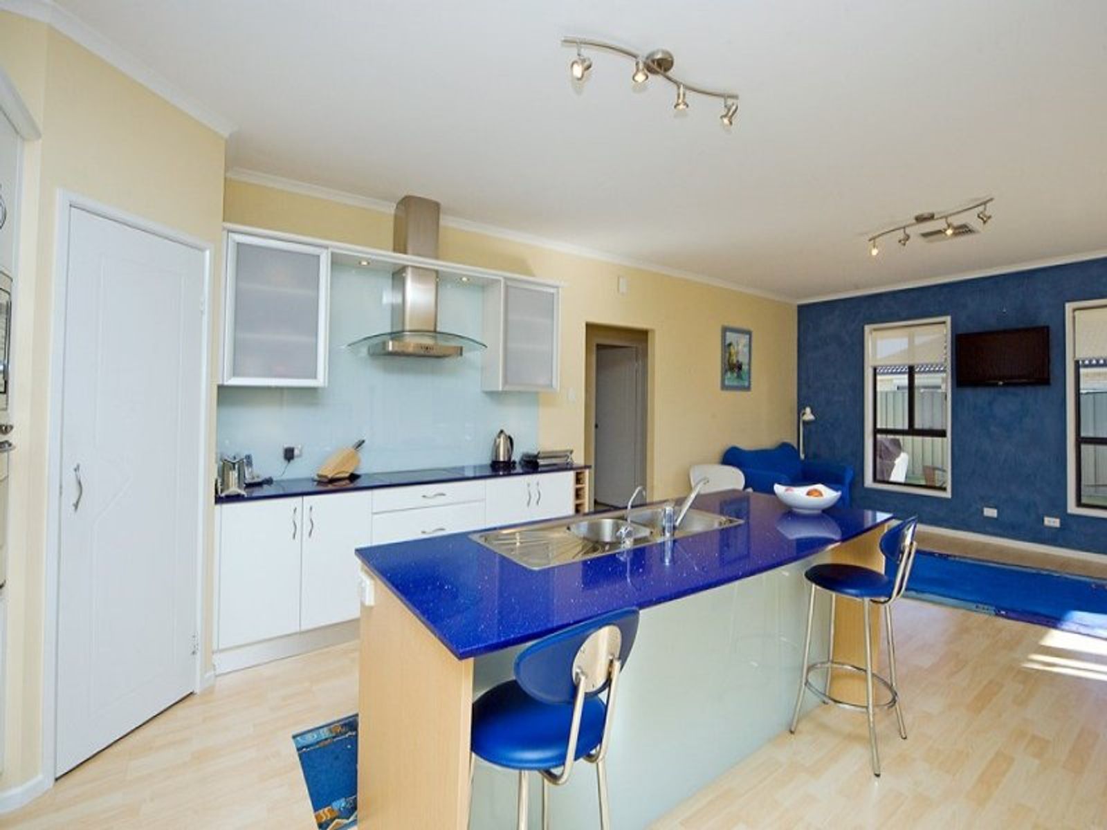 4 Morton Street, Mawson Lakes, SA 5095, Mawson Lakes - Thumbnail 5