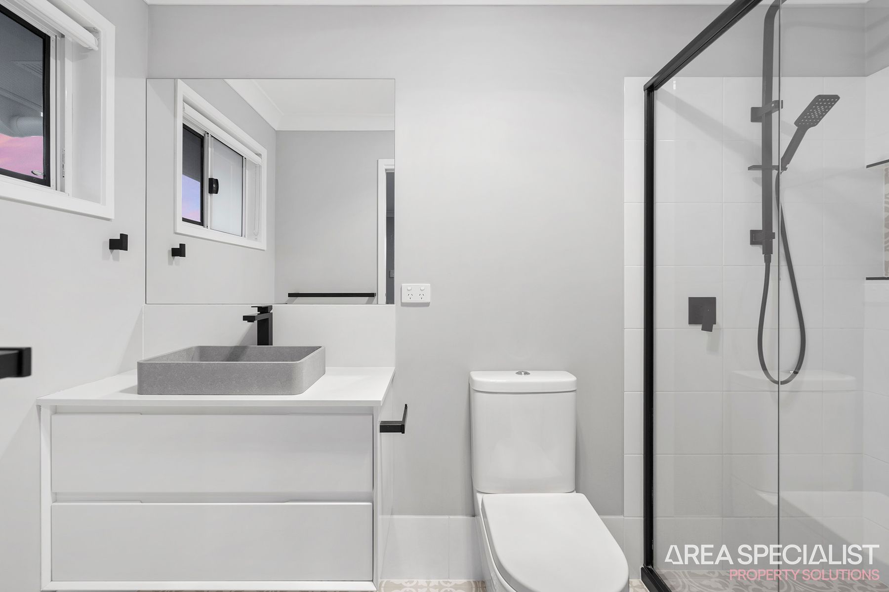 9 Corbould Court, Jacobs Well, QLD 4208, Jacobs Well - Thumbnail 8