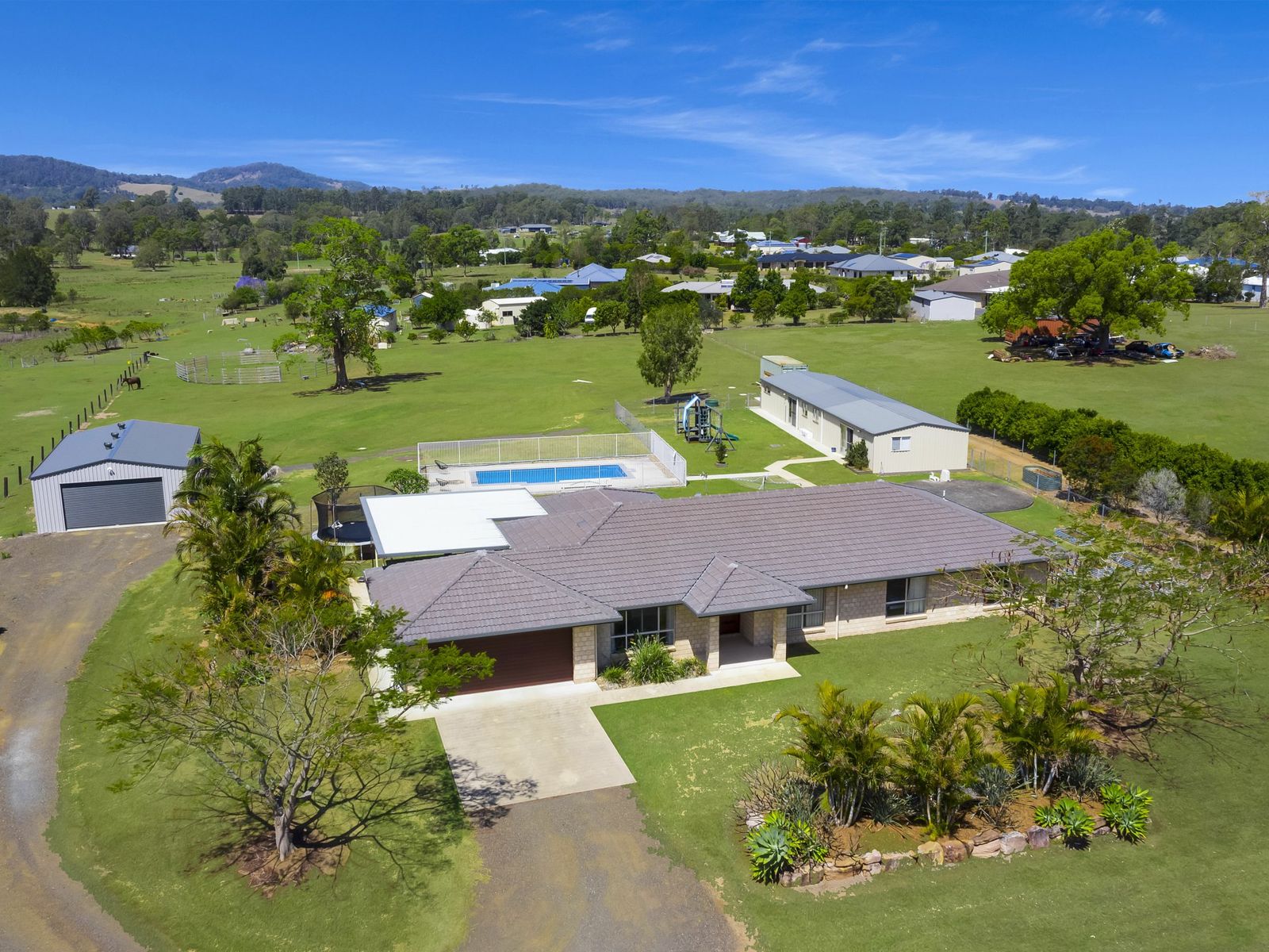 22 Heathwood Place, North Casino - Thumbnail 4