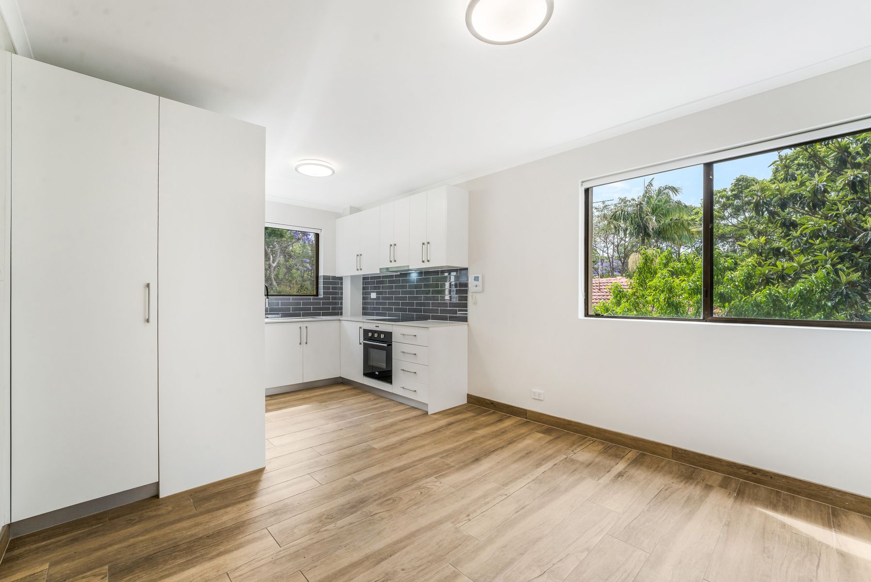 28/6 Ruby Street, Carramar NSW 2163, Carramar - Thumbnail 4