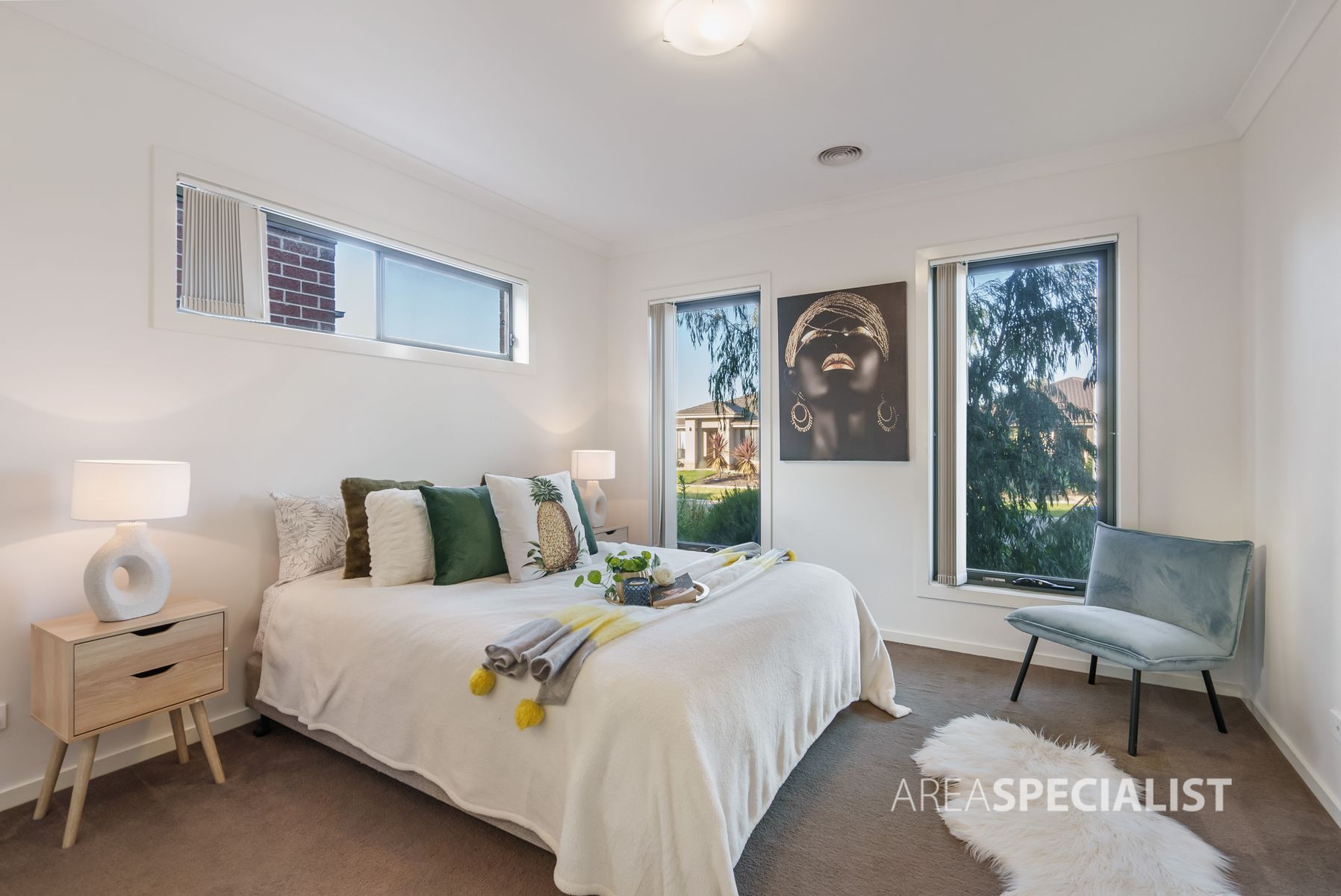 45 Selleck Drive, Point Cook WEB (7)