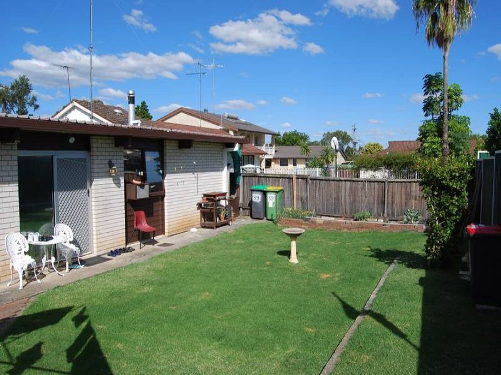 South Penrith NSW 2750, South Penrith - Thumbnail 3