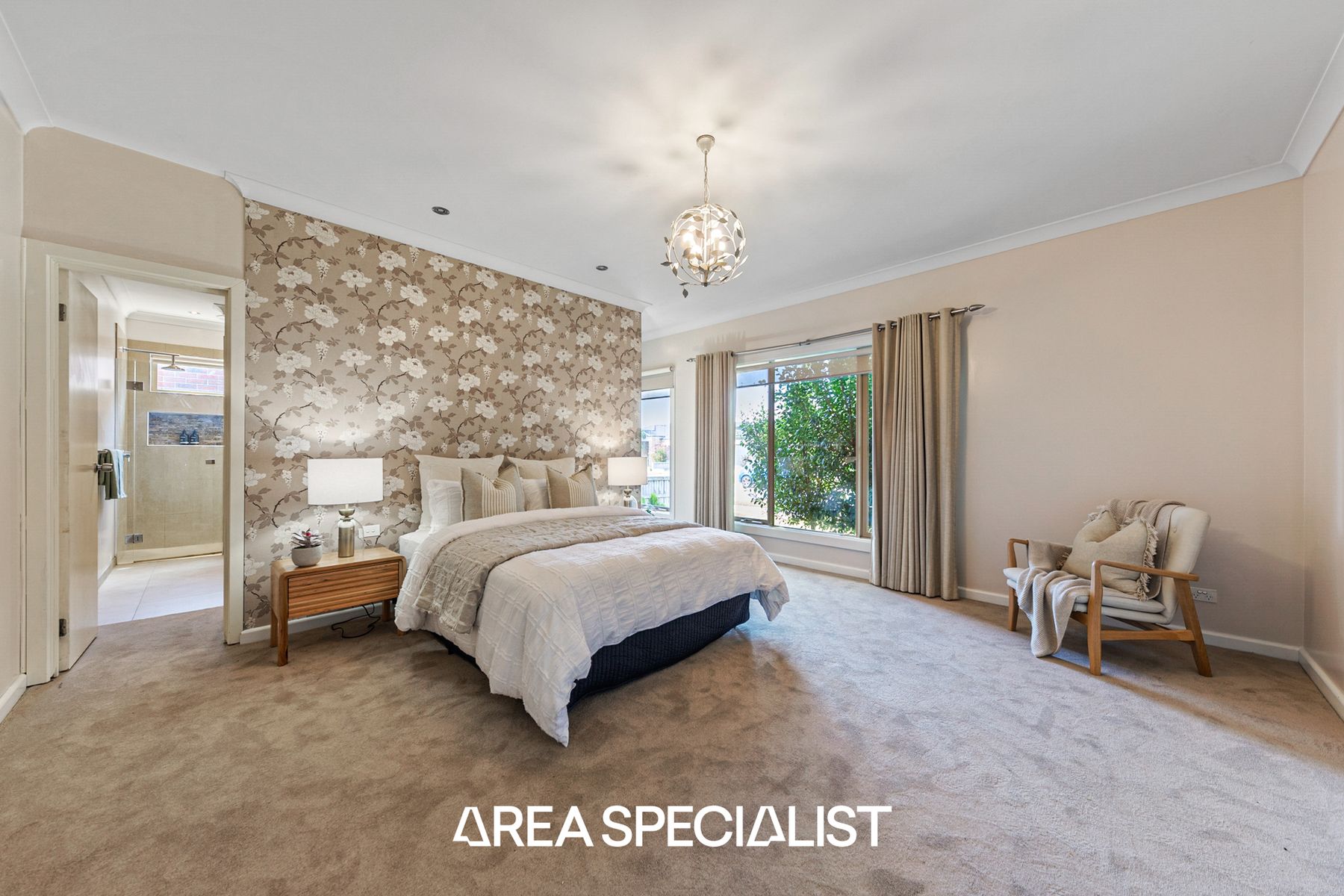 18 Sidney Nolan Place, Pakenham, VIC 3810, Pakenham - Thumbnail 5